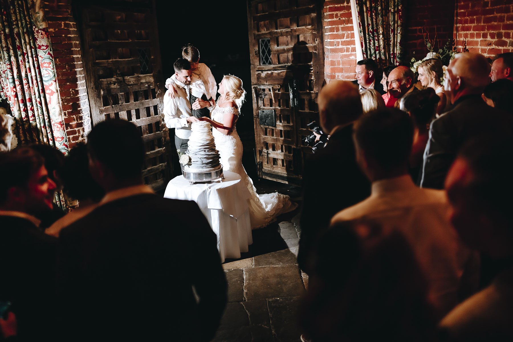 wedding photographer Leez Priory essex 070.jpg