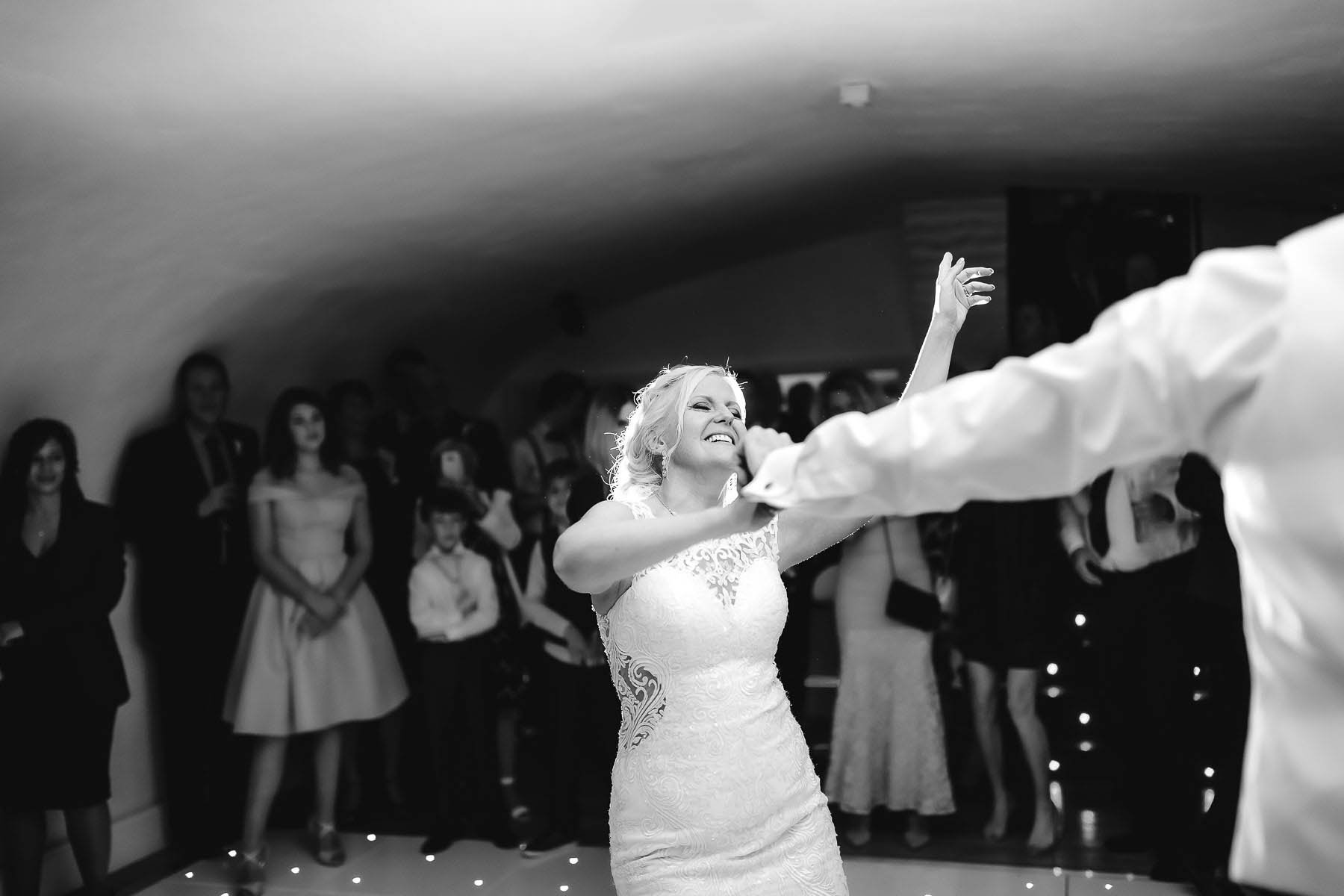 wedding photographer Leez Priory essex 075.jpg