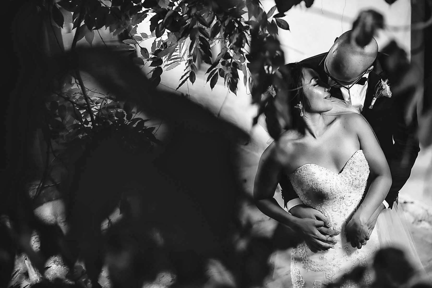 wedding photographer Florence 042.jpg