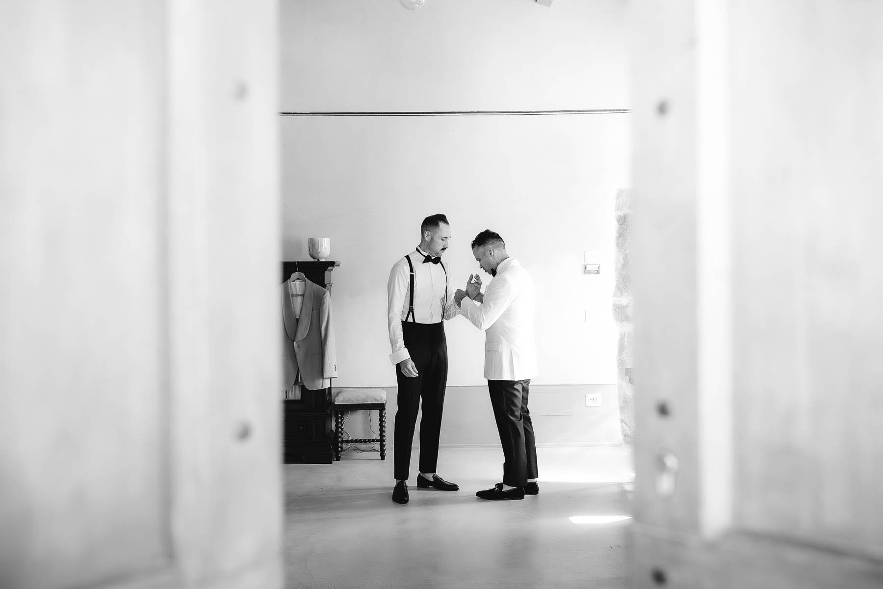 same sex wedding photographer Italy 015.jpg