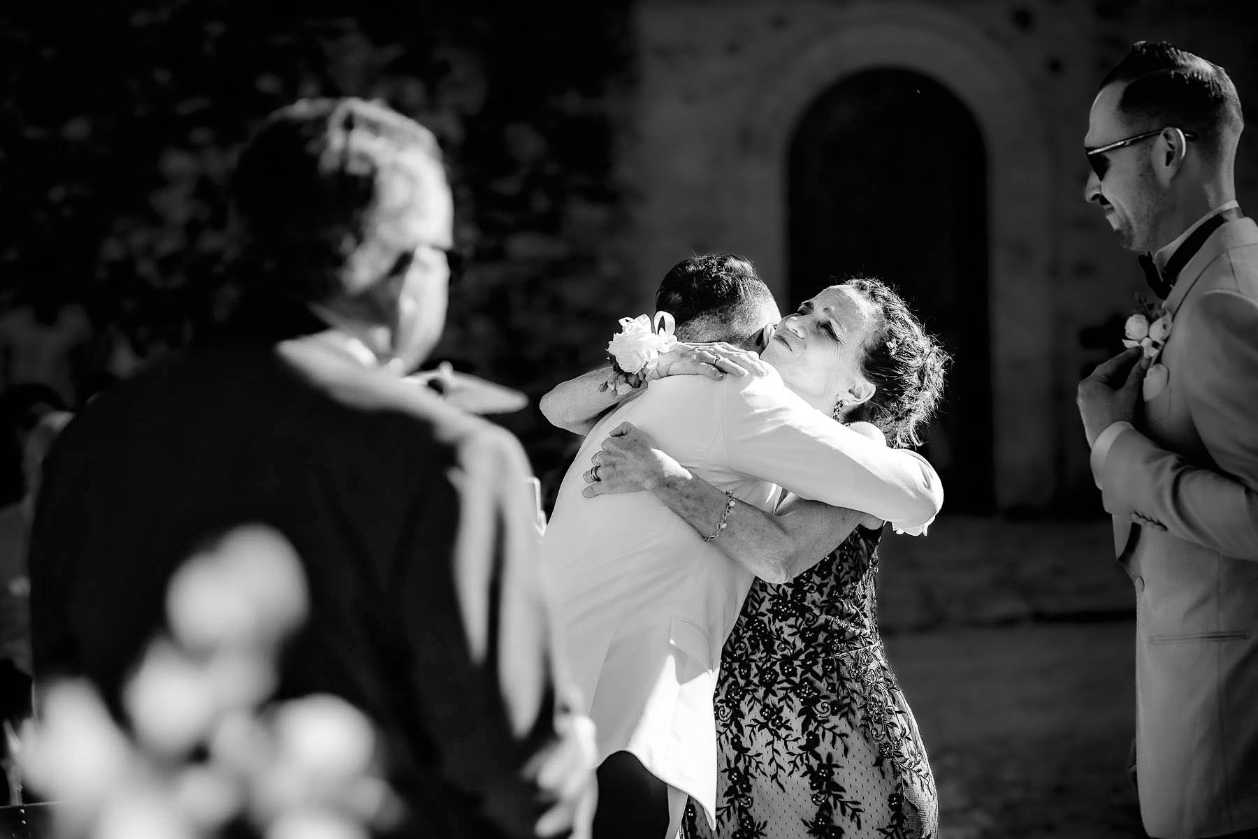 same sex wedding photographer Italy