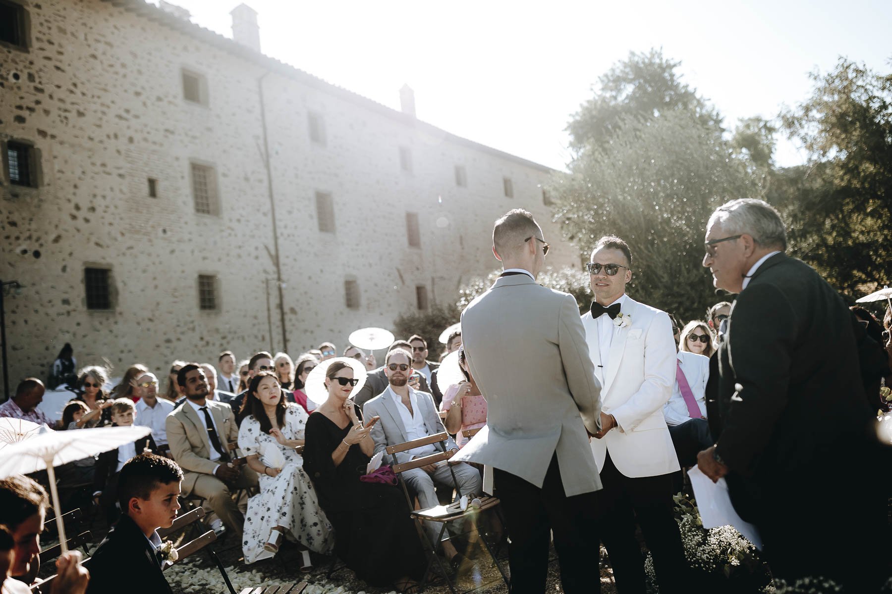same sex wedding photographer Italy 031.jpg