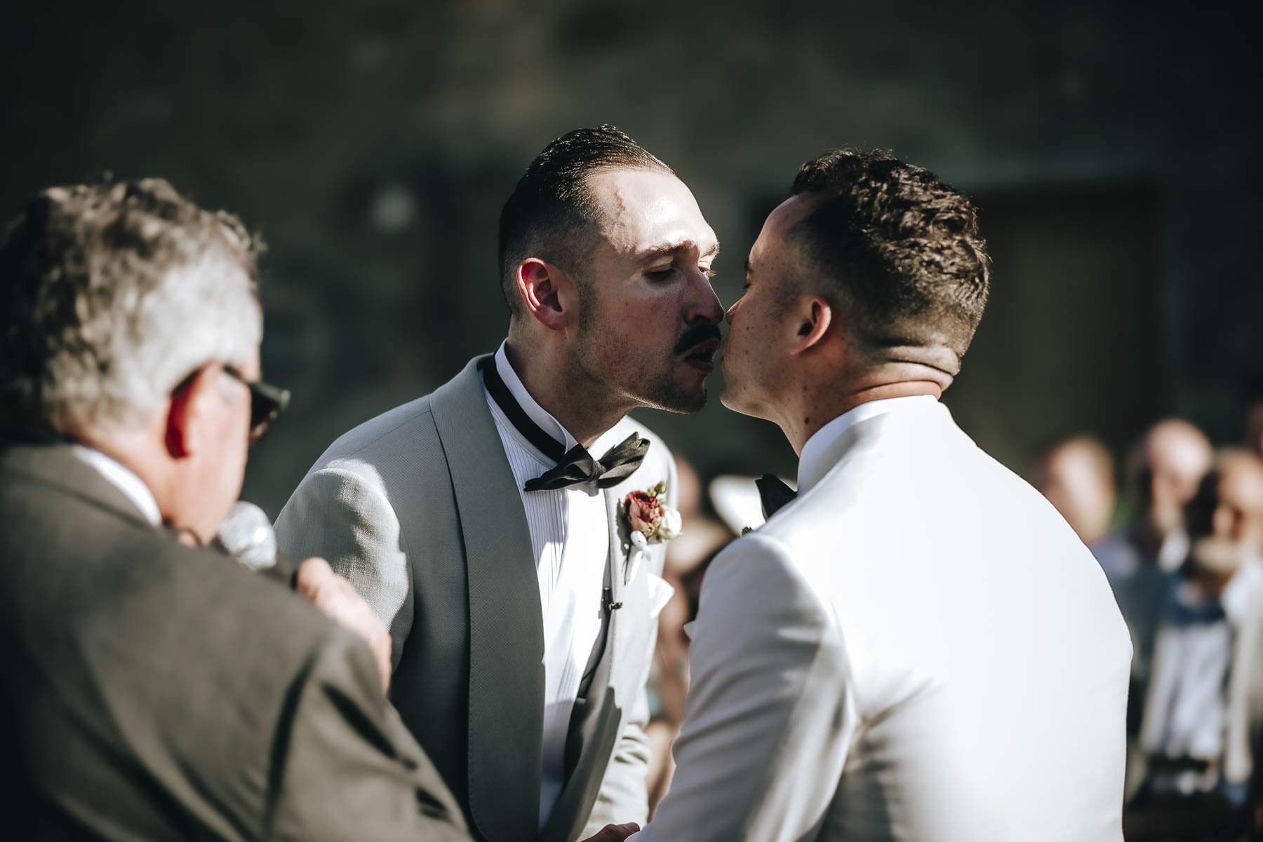 same sex wedding photographer Italy 047.jpg