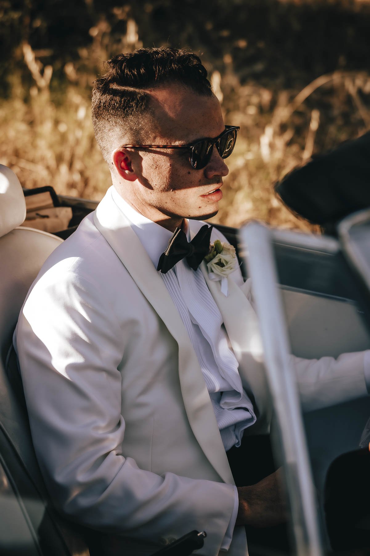 same sex wedding photographer Italy