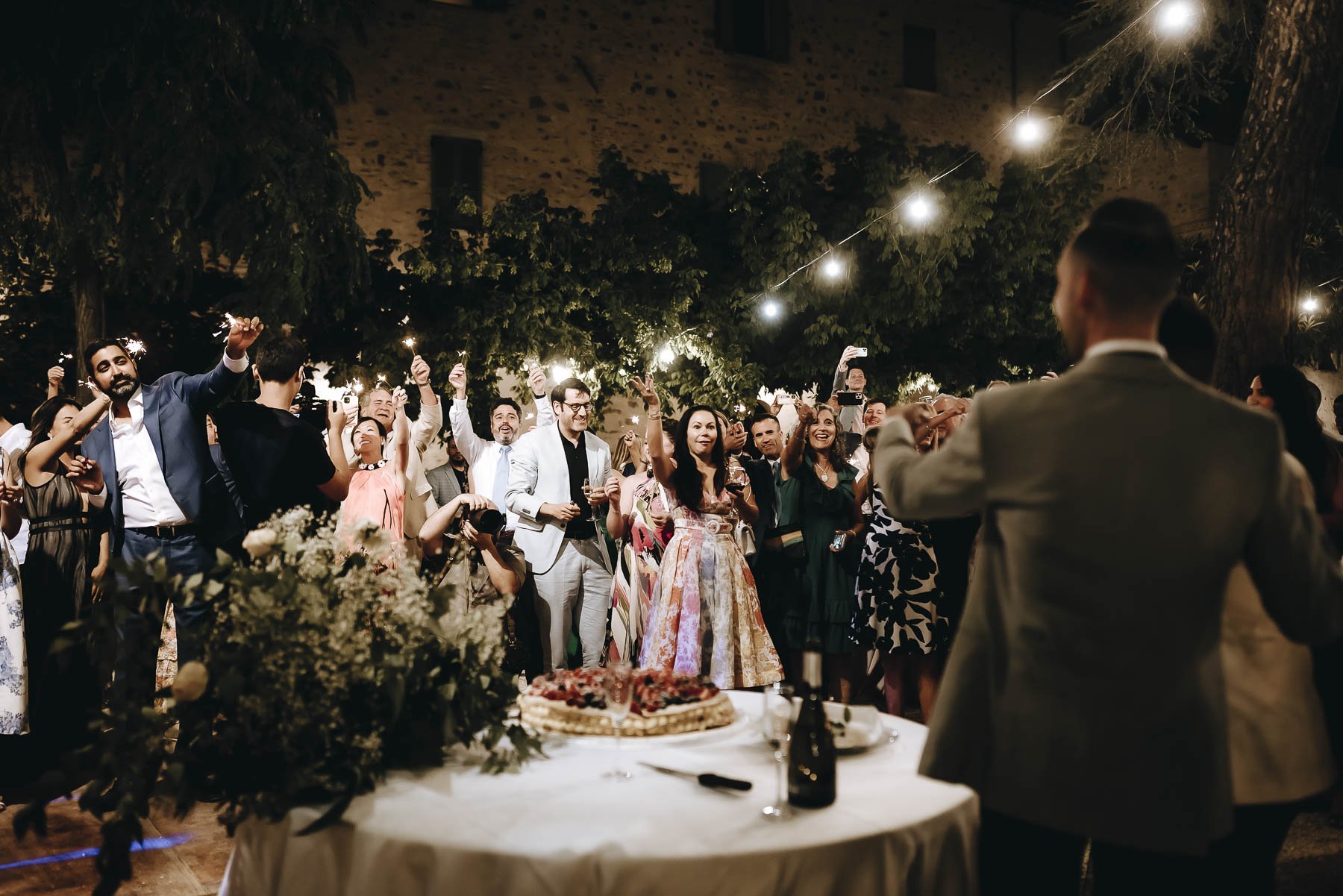 same sex wedding photographer Italy 108.jpg