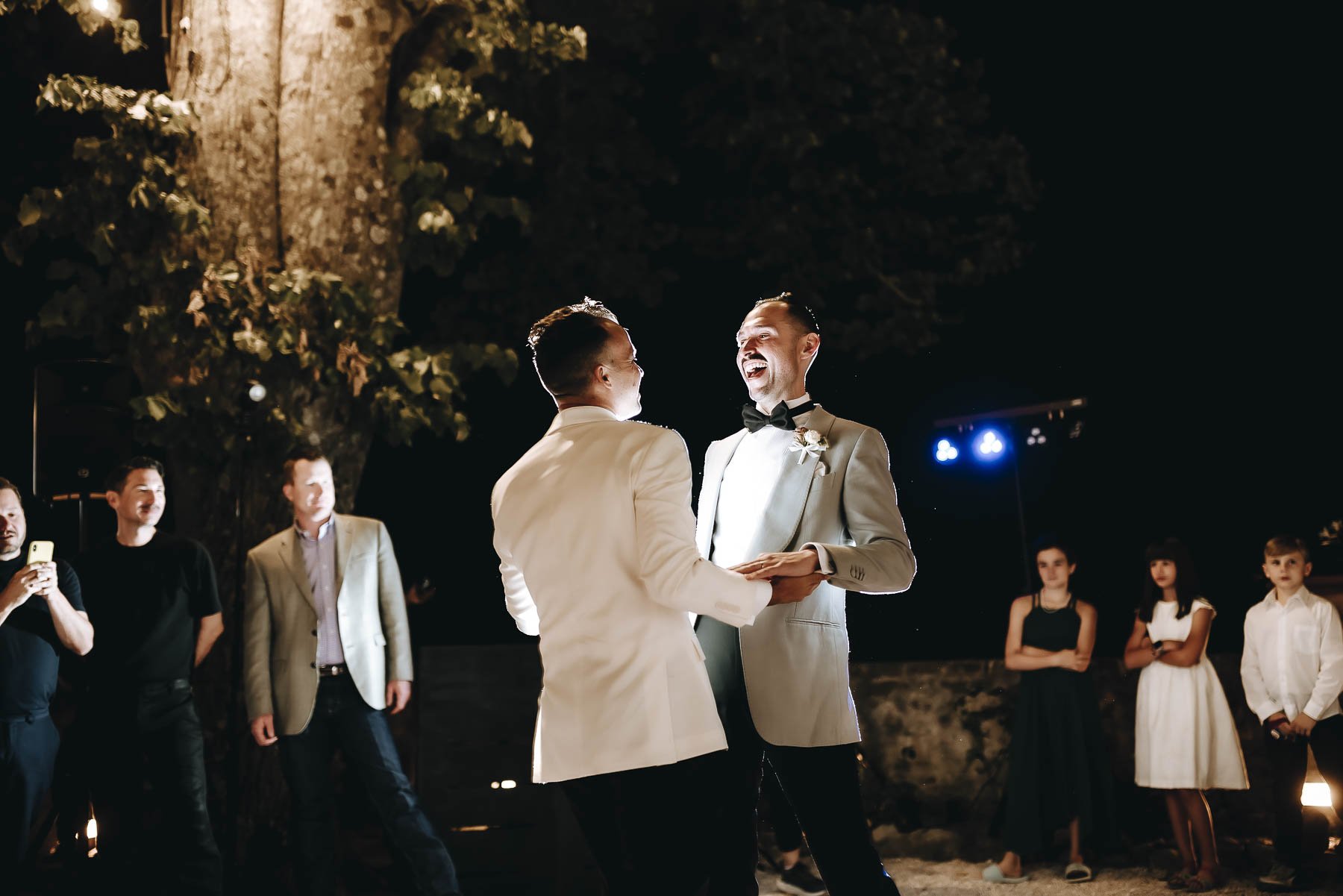 same sex wedding photographer Italy 110.jpg