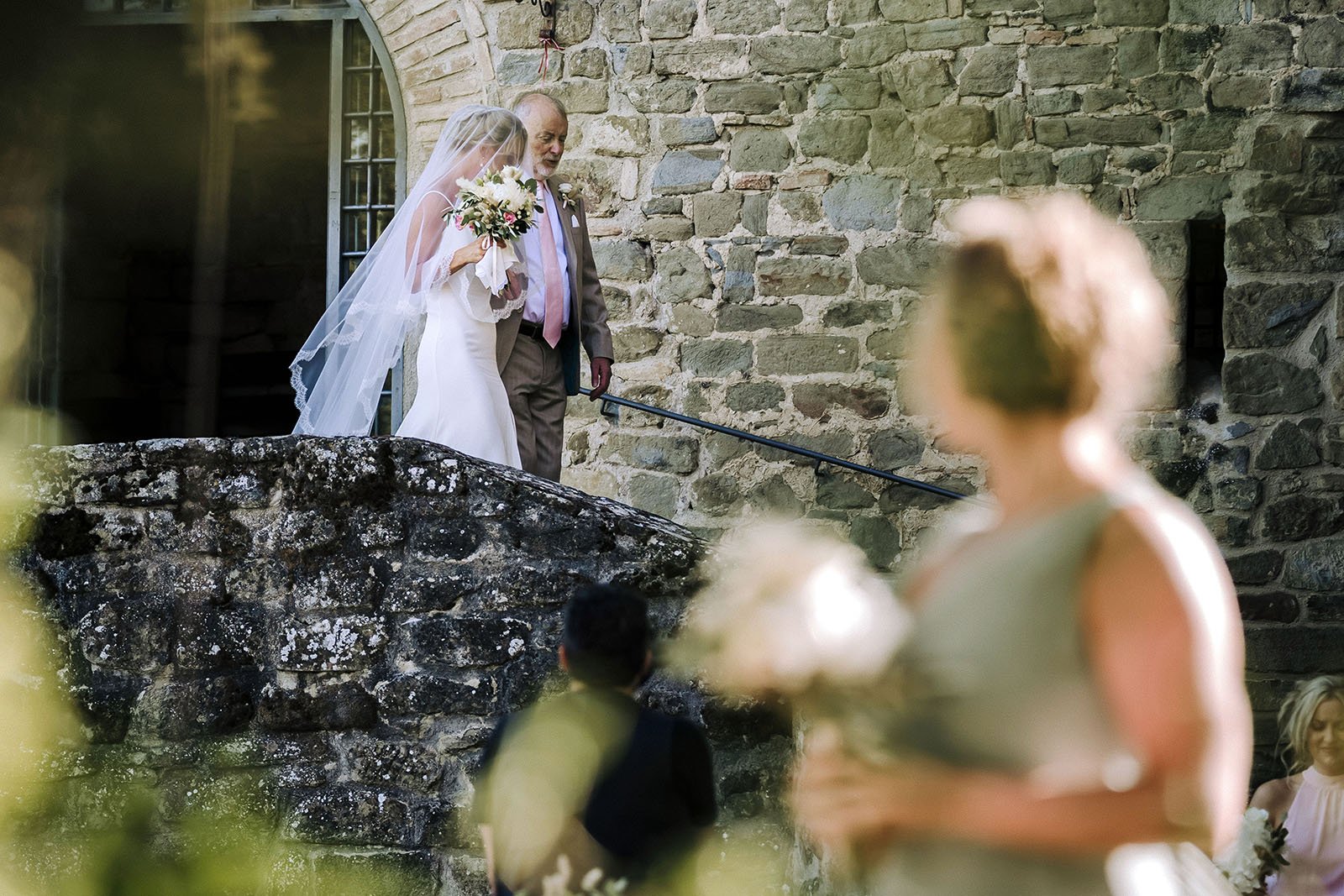 Castello di Rosciano wedding photographer 00034.jpg