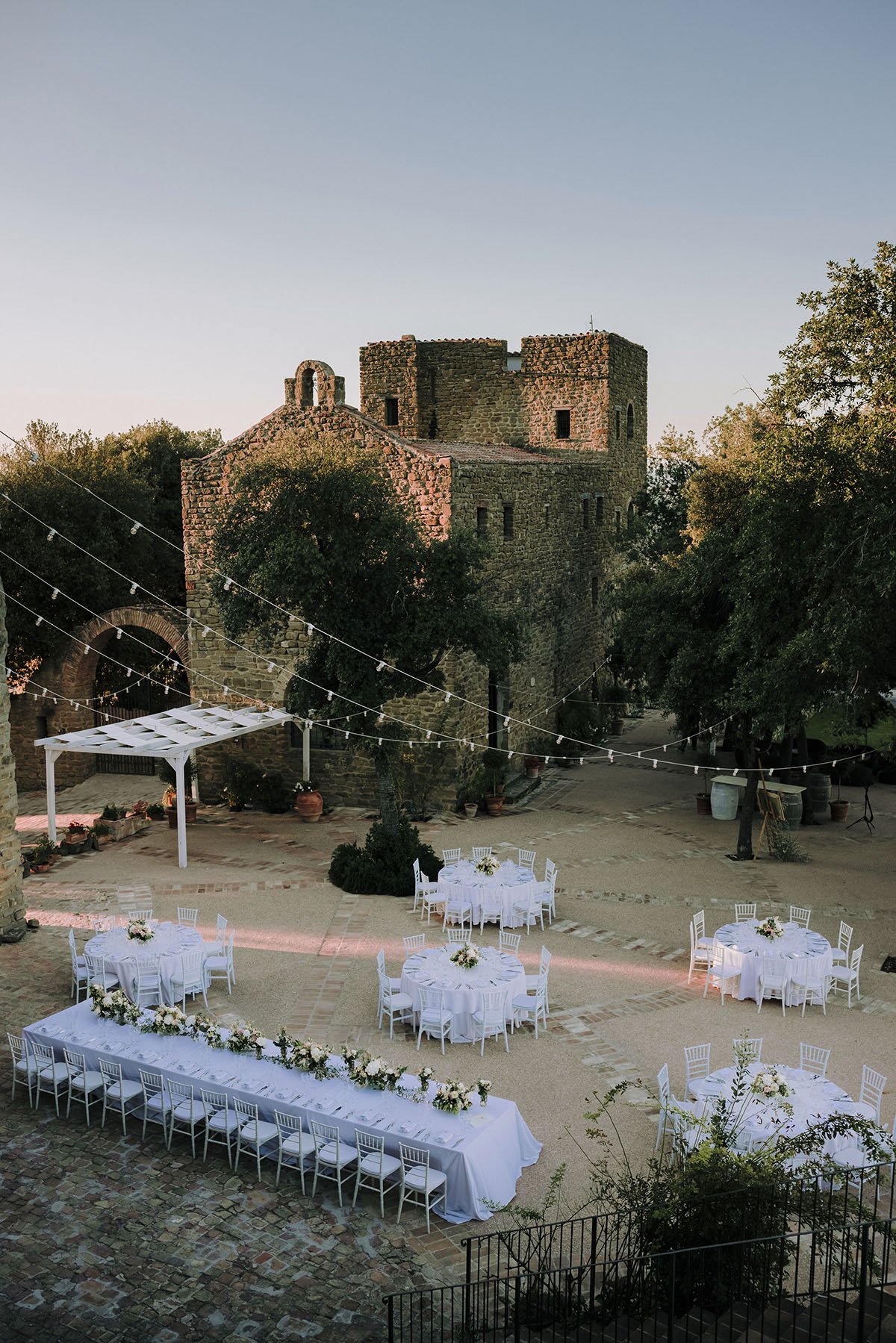 Castello di Rosciano wedding photographer 00051.jpg