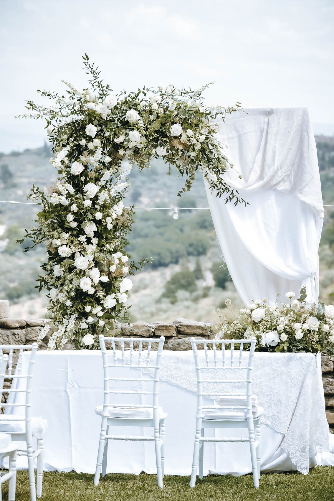Wedding at Castello di Rosciano 0026.jpg