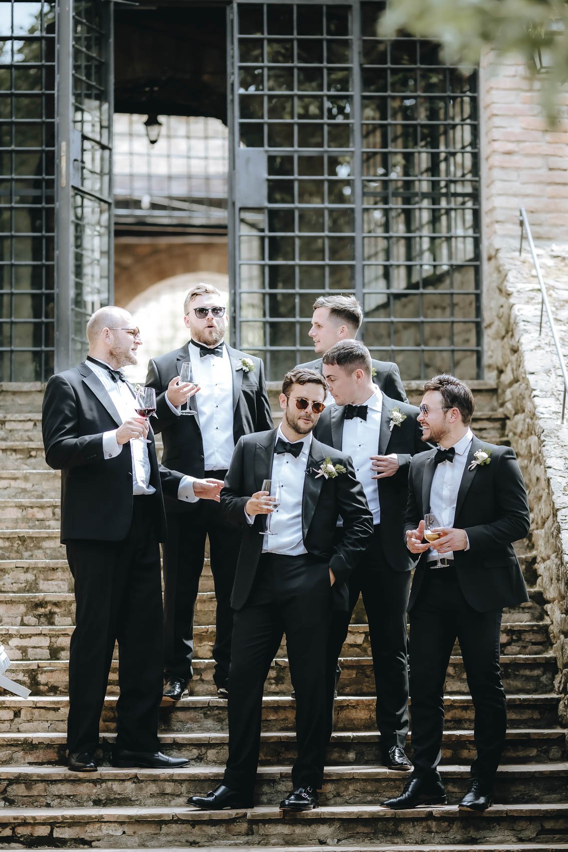 Wedding at Castello di Rosciano 0028.jpg