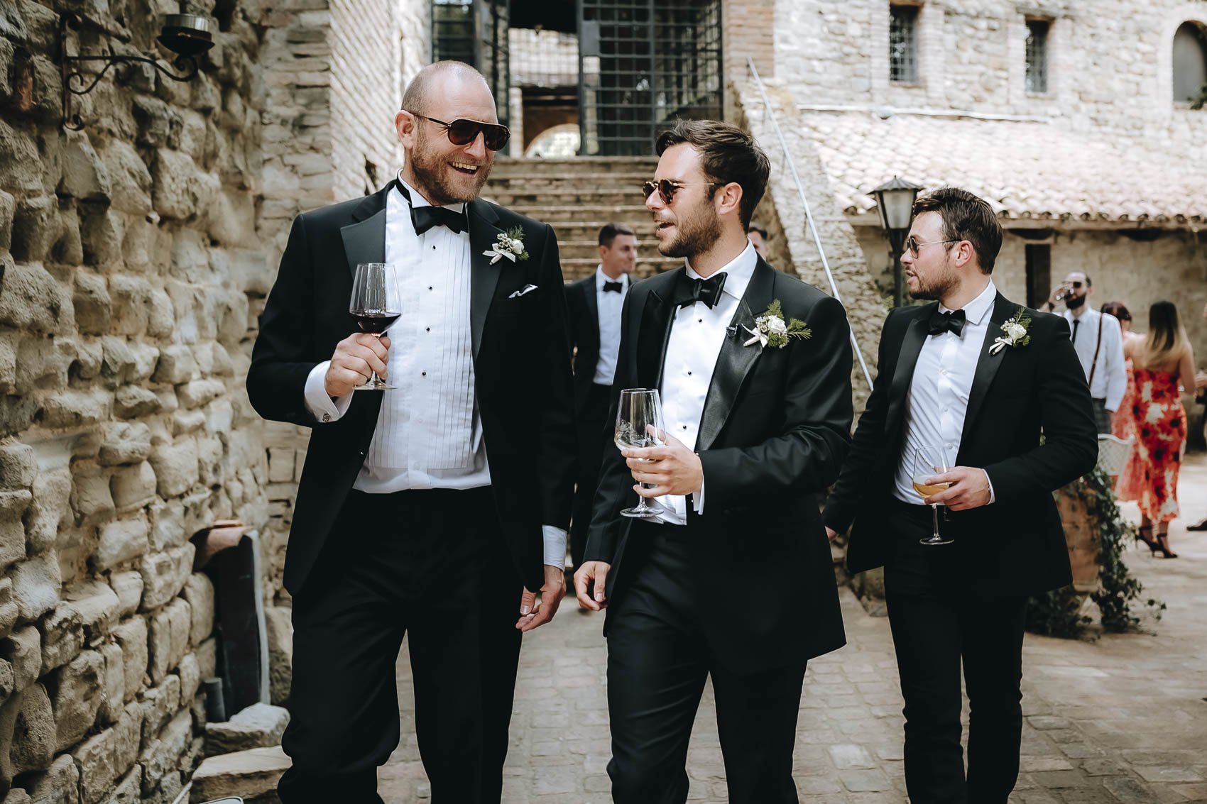 Wedding at Castello di Rosciano 0029.jpg