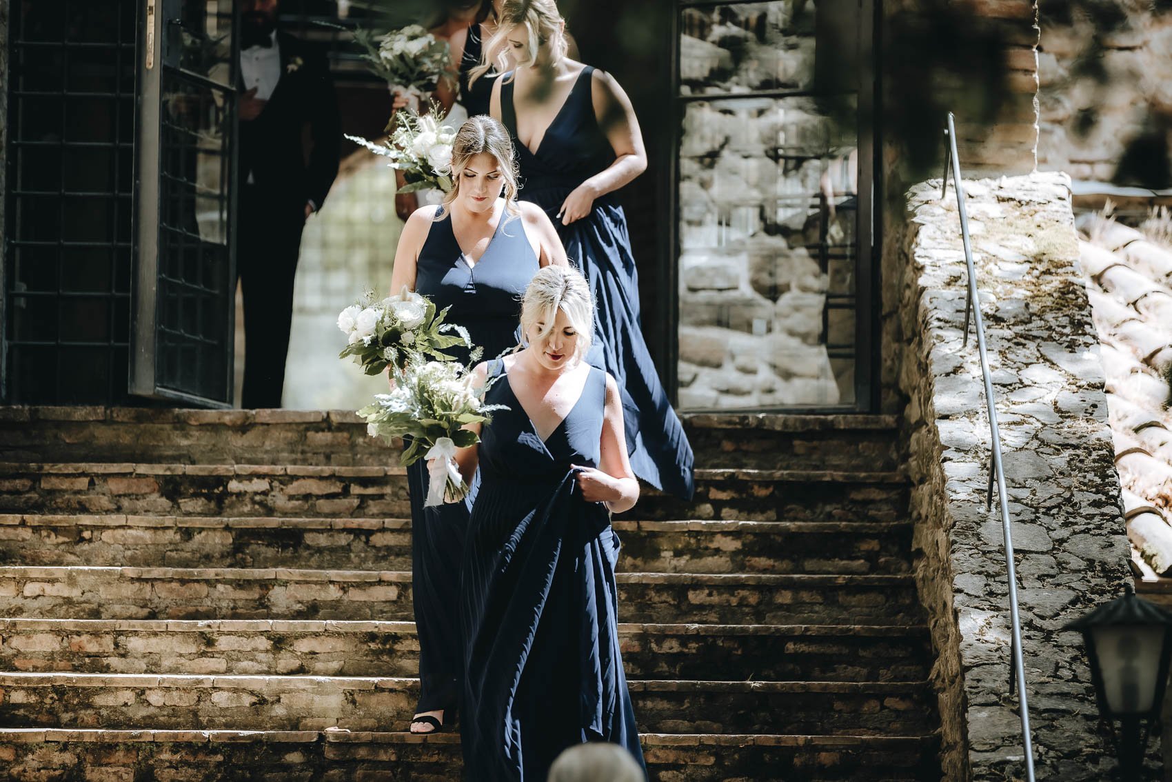 Wedding at Castello di Rosciano 0042.jpg