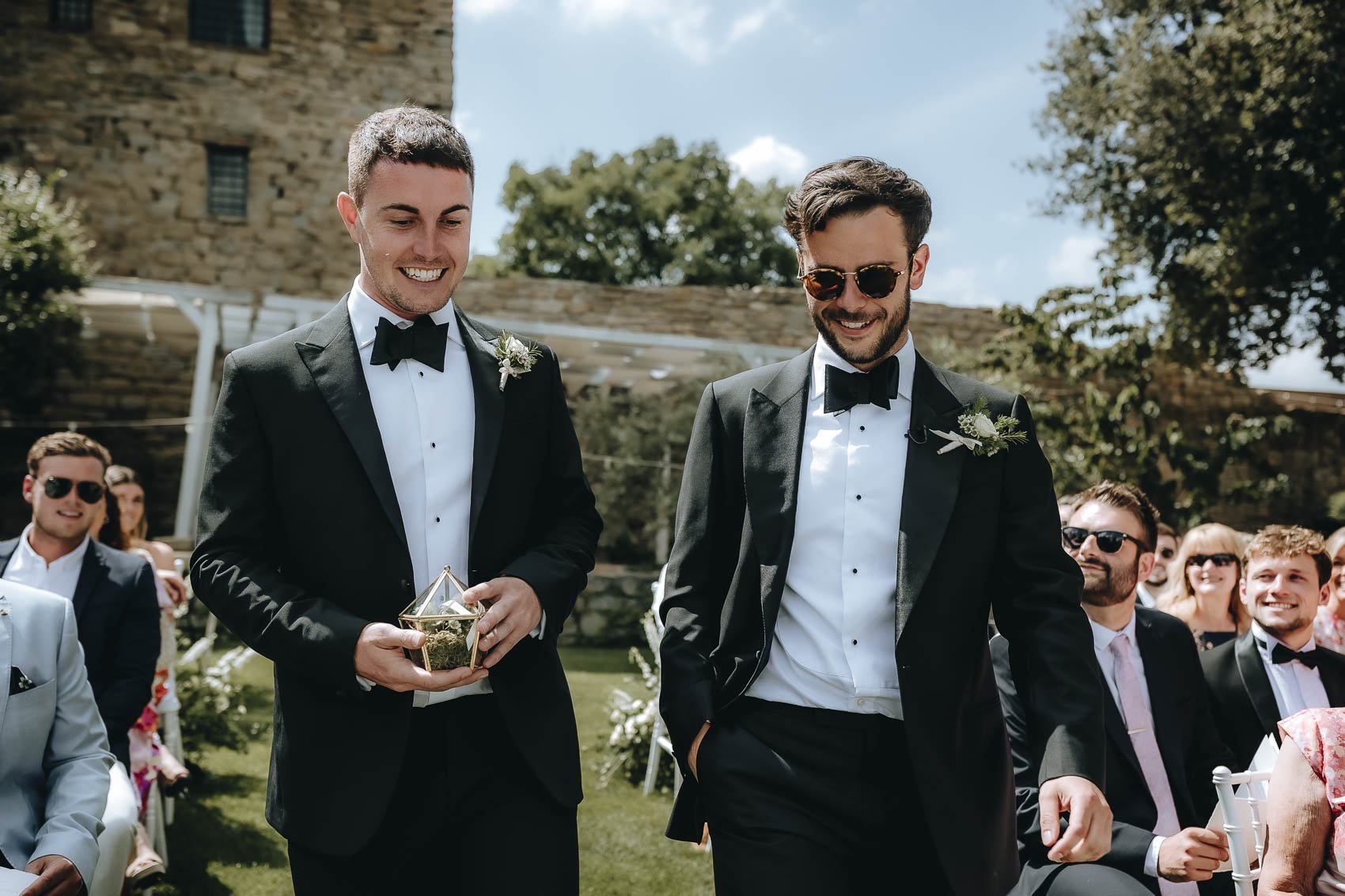 Wedding at Castello di Rosciano 0043.jpg