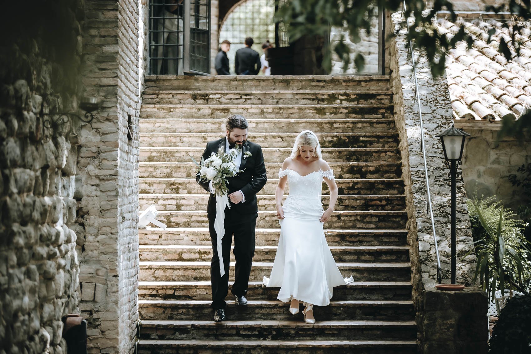 Wedding at Castello di Rosciano 0044.jpg