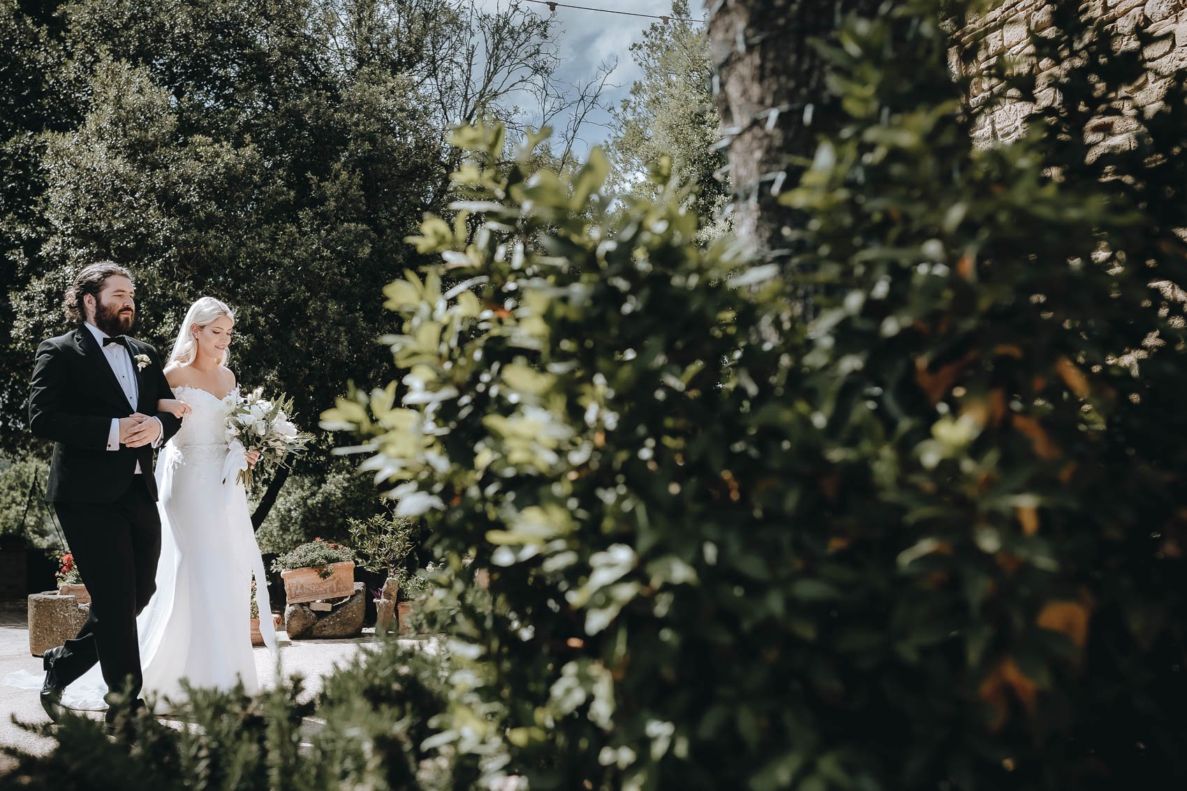 Wedding at Castello di Rosciano 0046.jpg