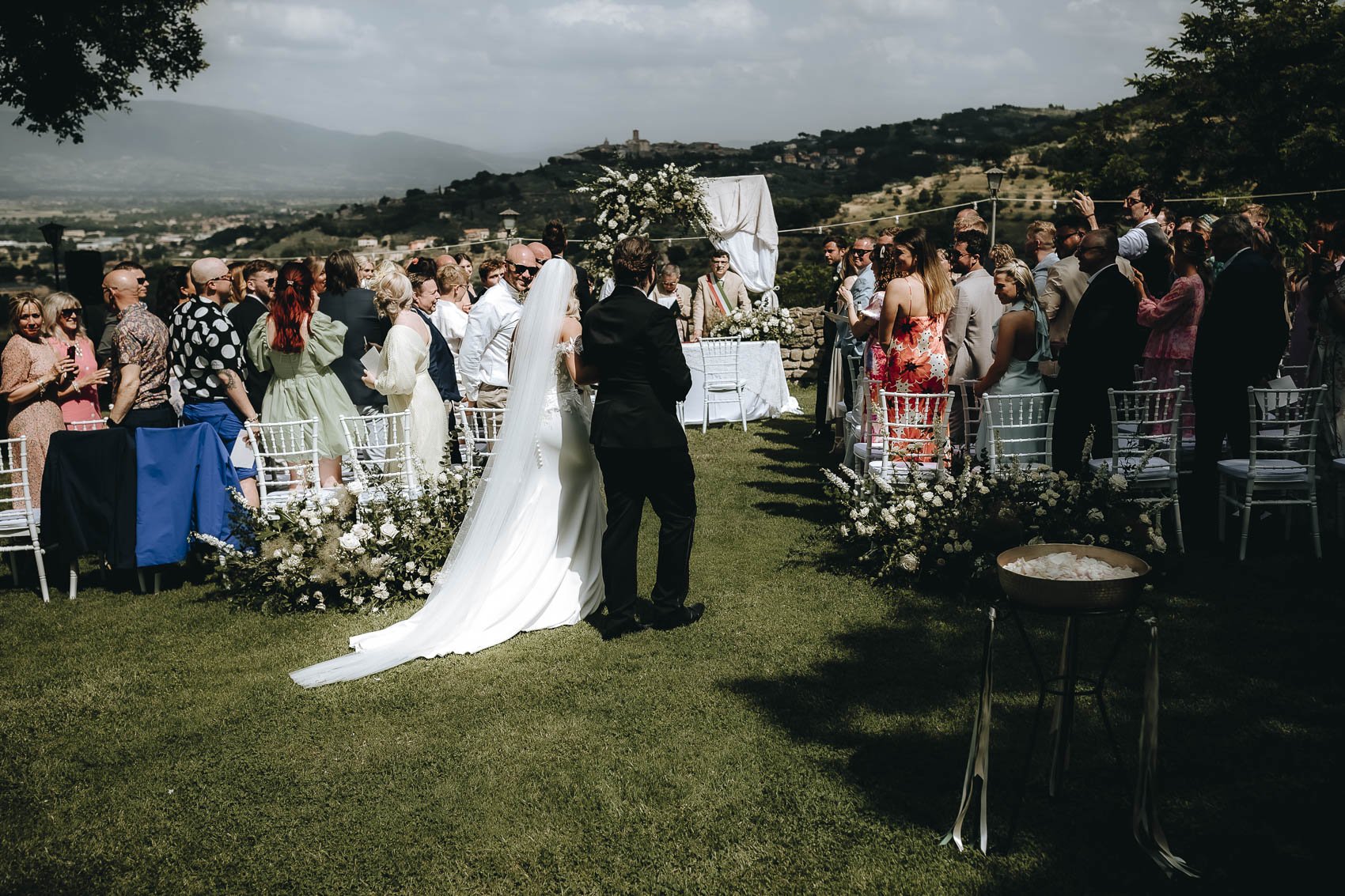 Wedding at Castello di Rosciano 0048.jpg