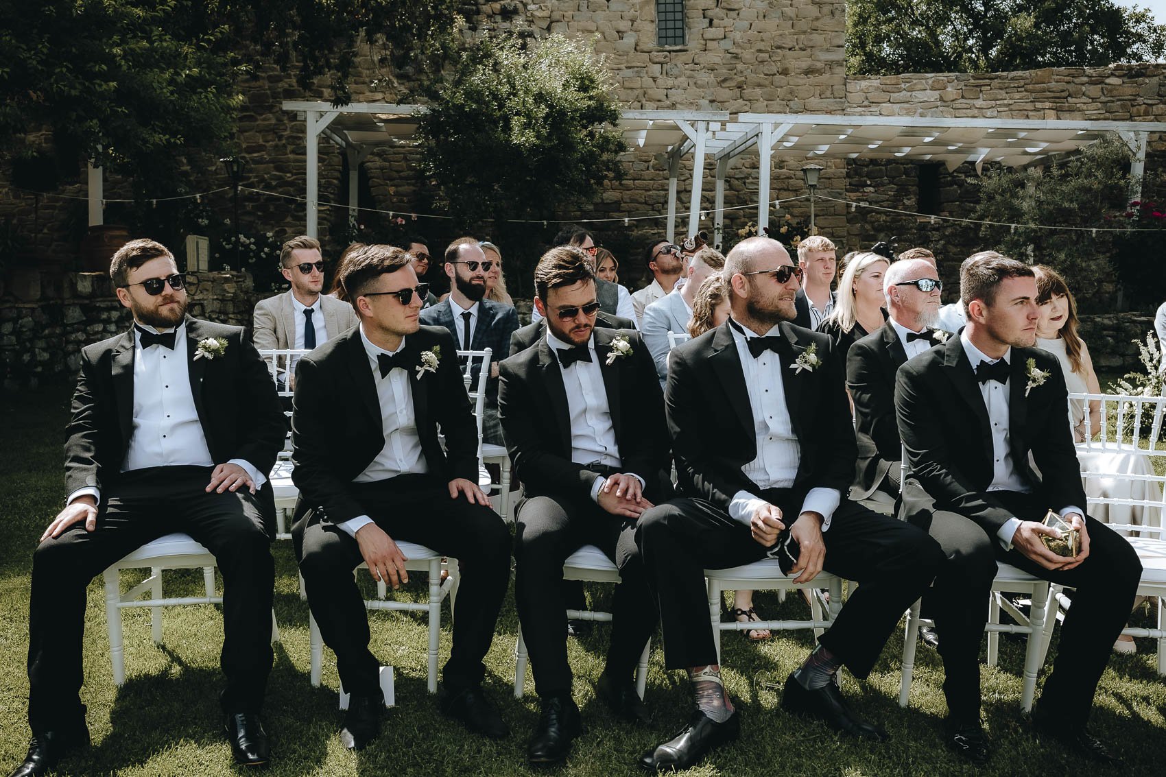 Wedding at Castello di Rosciano 0058.jpg