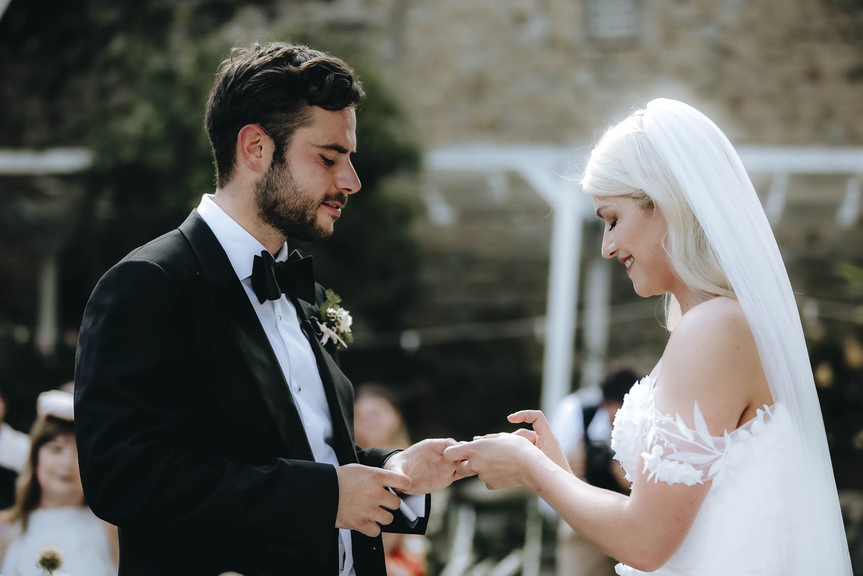 Wedding at Castello di Rosciano 0075.jpg