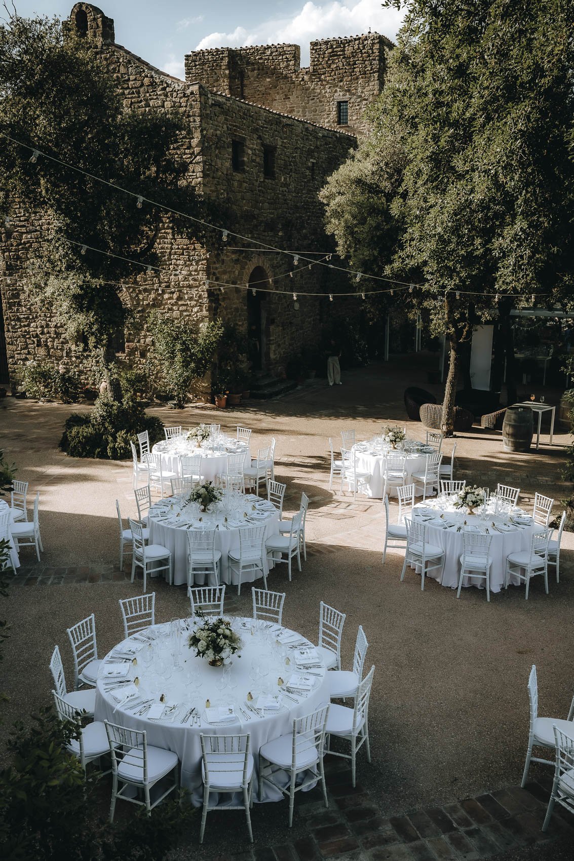 Wedding at Castello di Rosciano 0098.jpg