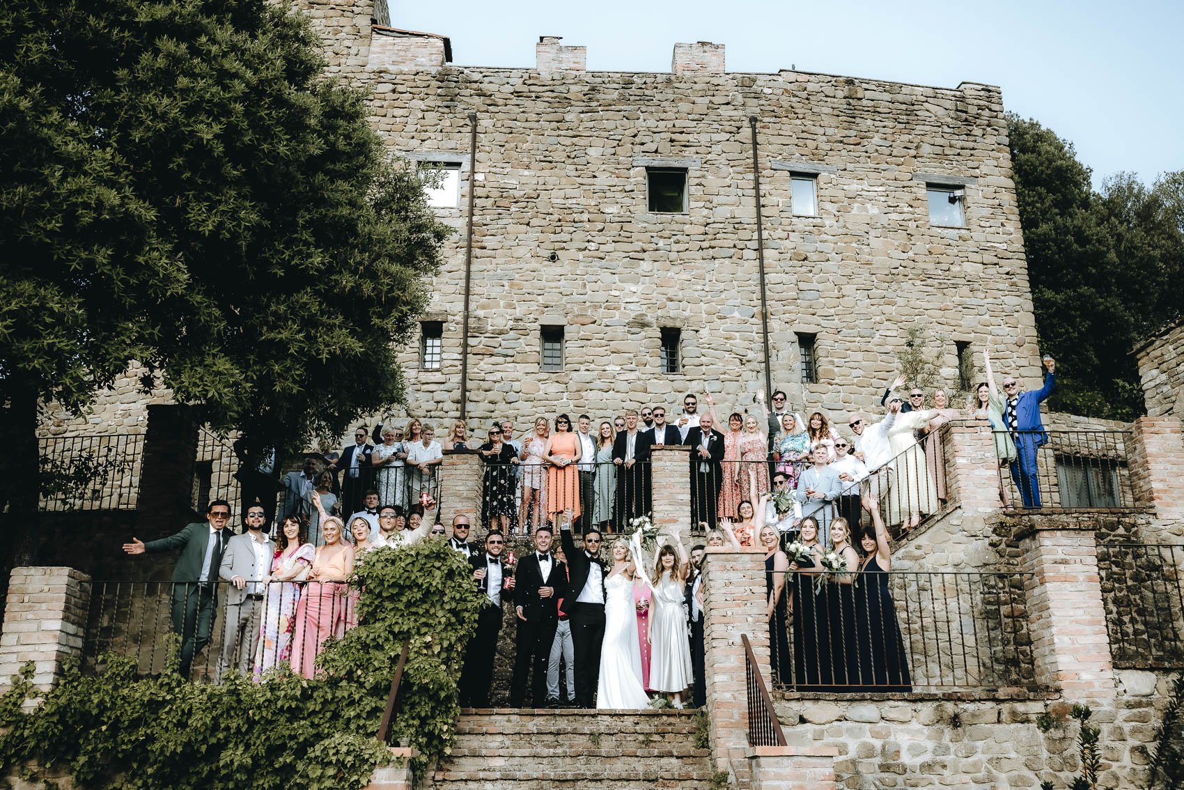 Wedding at Castello di Rosciano 0099.jpg