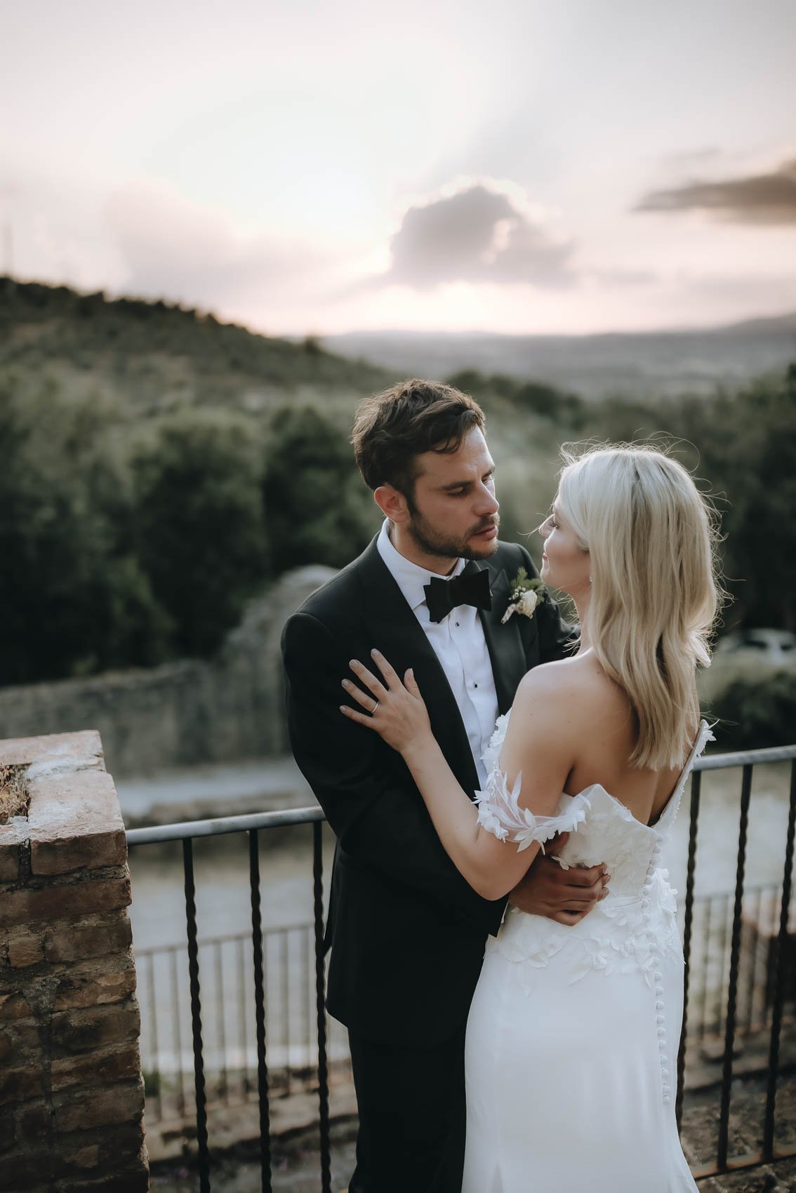 Wedding at Castello di Rosciano 0132.jpg