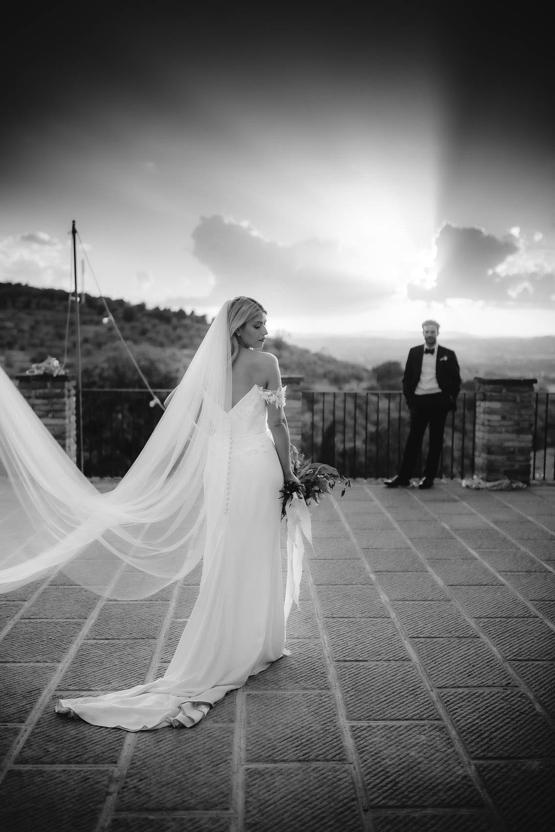 Wedding at Castello di Rosciano 0135.jpg