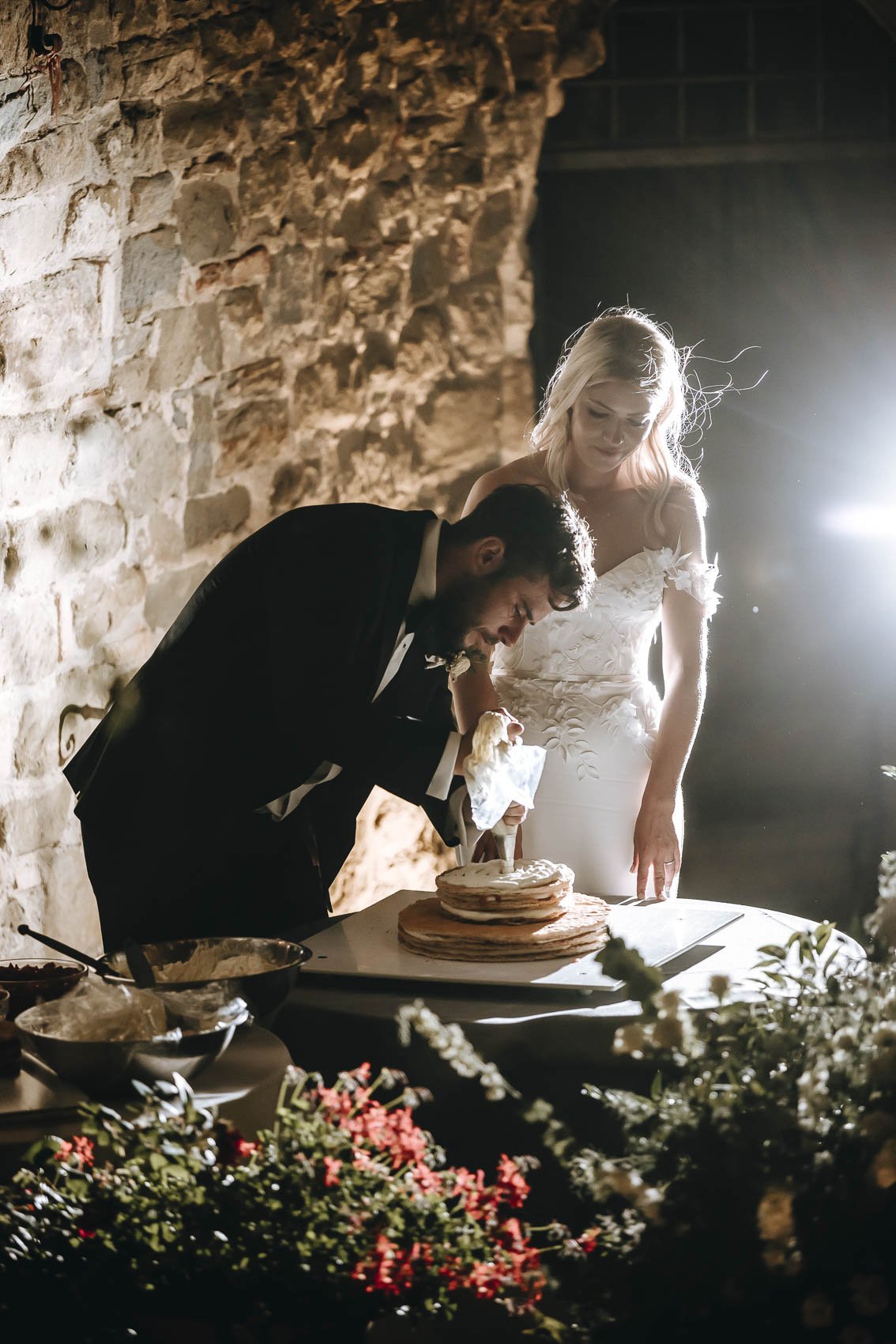 Wedding at Castello di Rosciano 0149.jpg