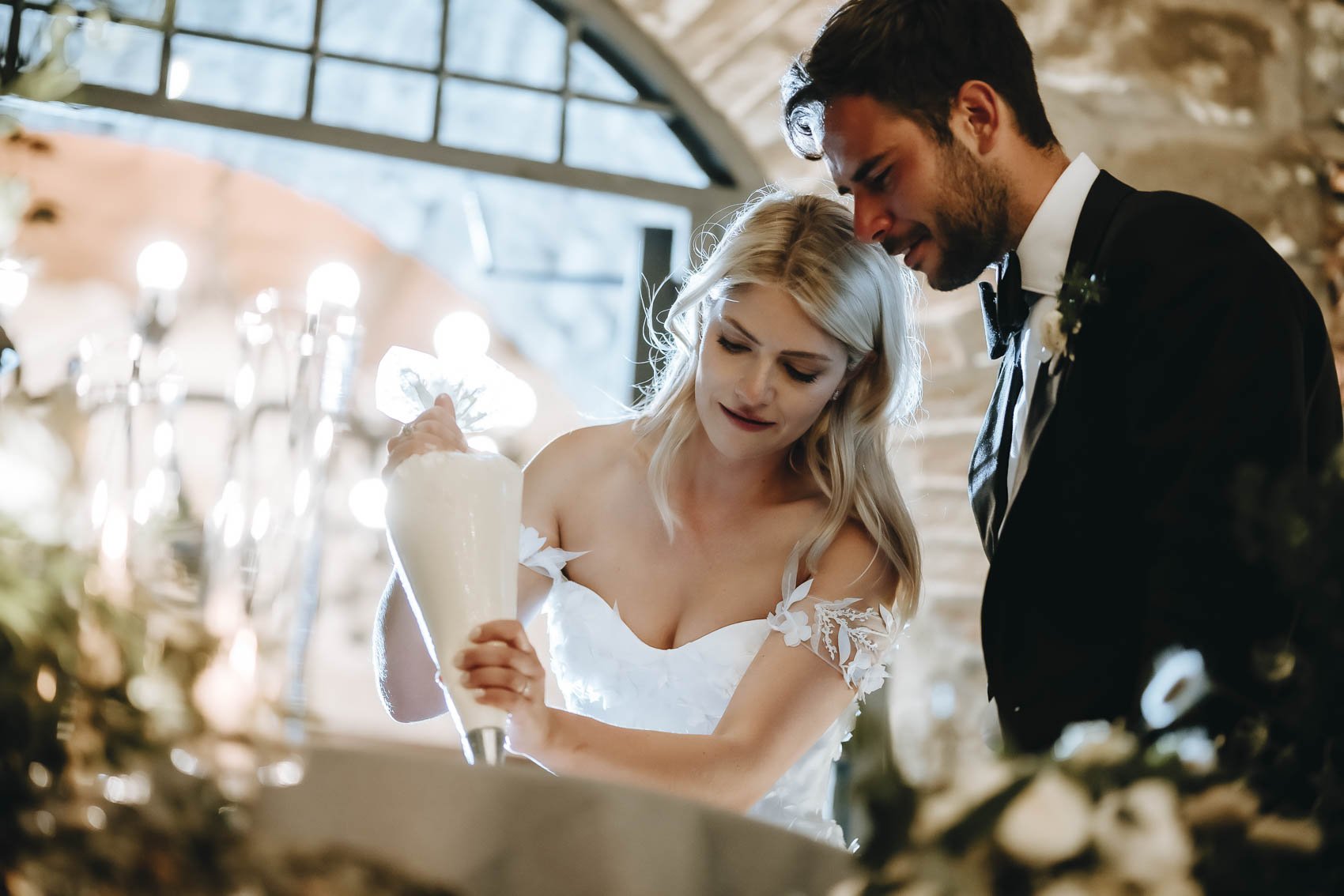 Wedding at Castello di Rosciano 0150.jpg