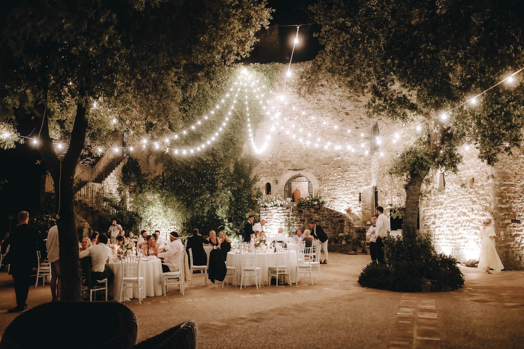 Wedding at Castello di Rosciano 0152.jpg