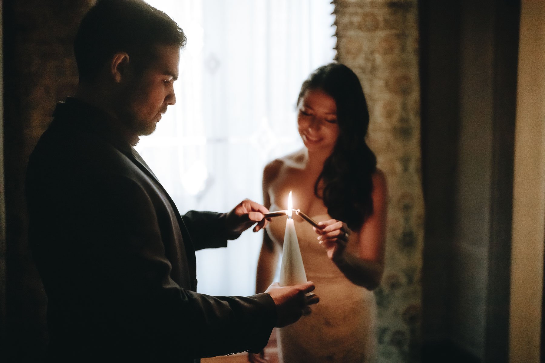 Elopement photographer Tuscany 012.jpg