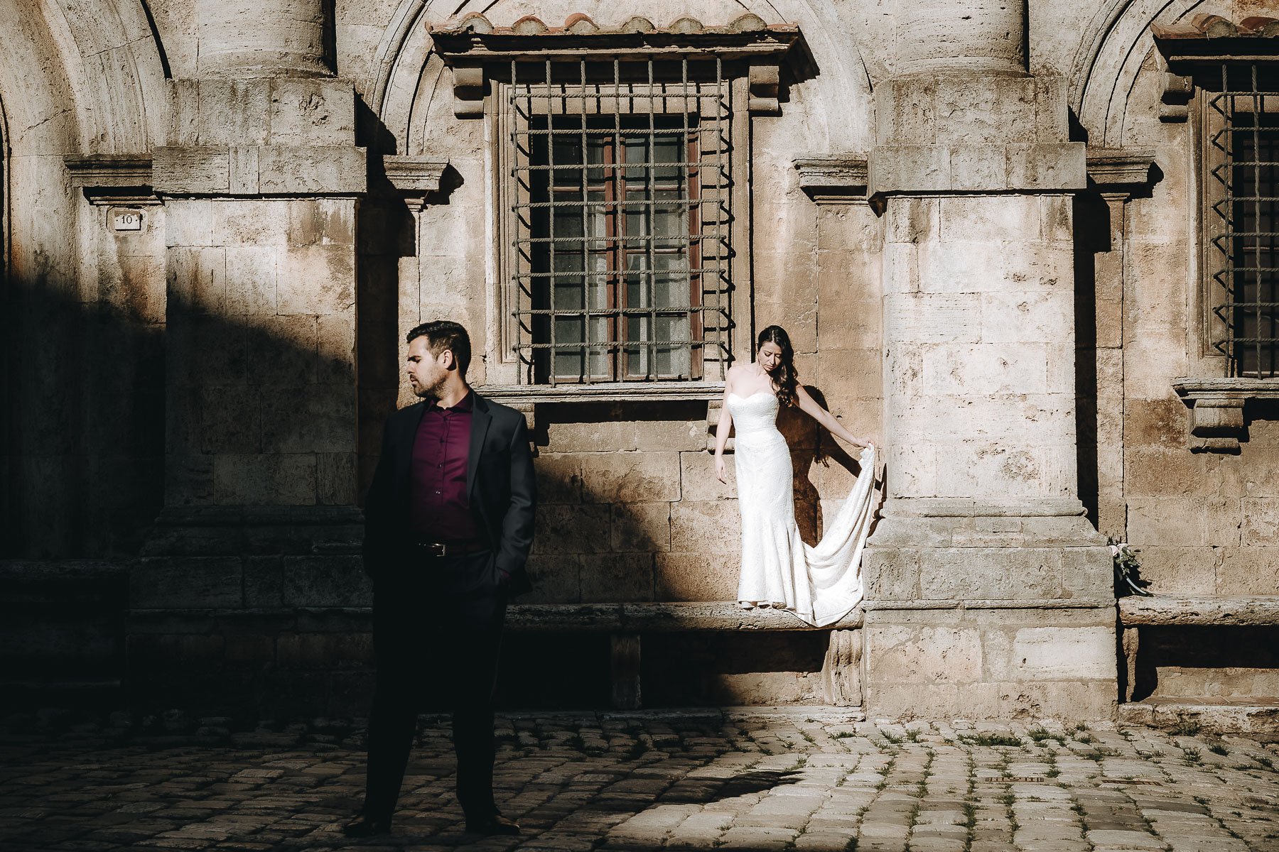 Elopement photographer Tuscany 015.jpg