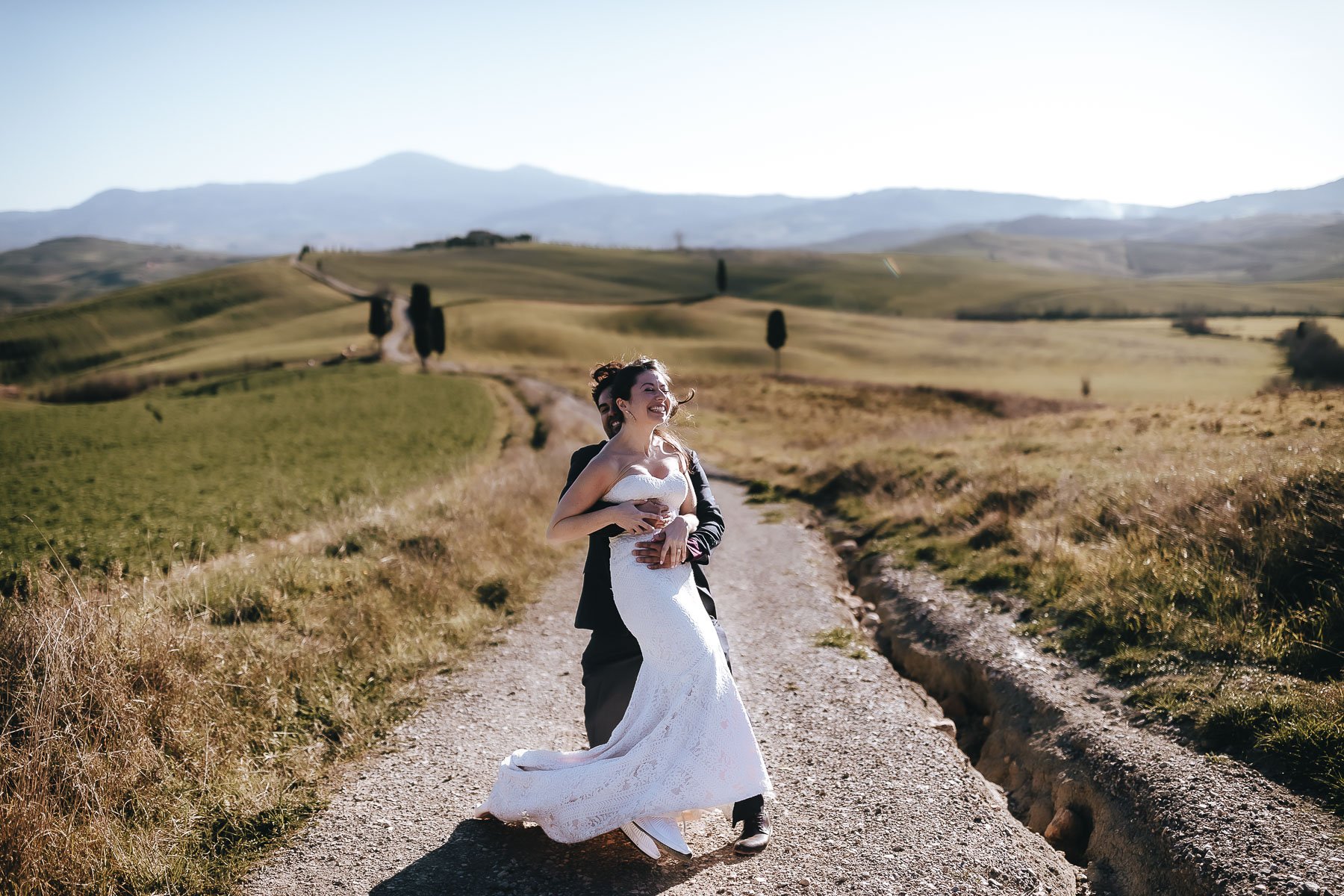 Elopement photographer Tuscany 020.jpg