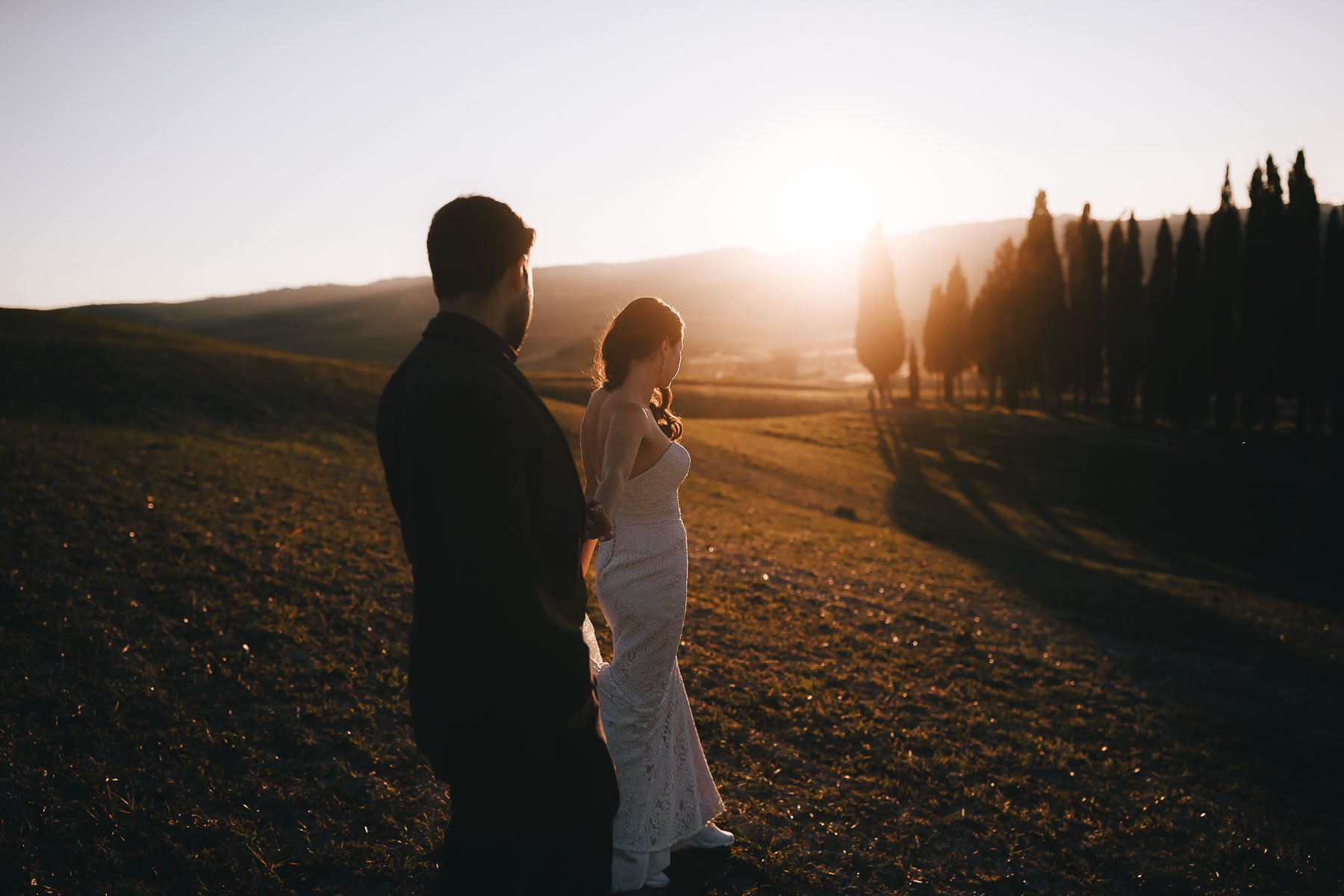 Elopement photographer Tuscany 037.jpg