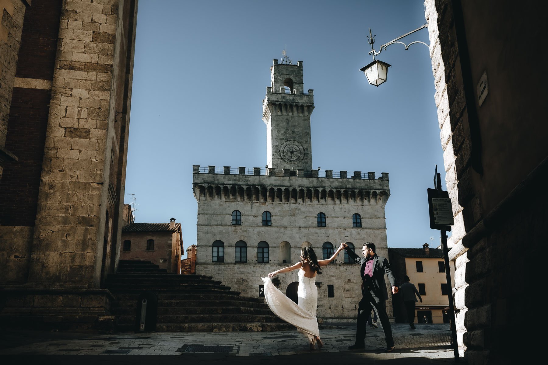 Elopement photographer Tuscany 055.jpg