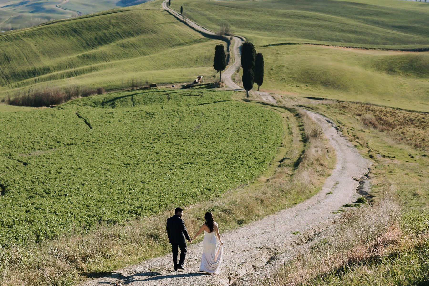 Elopement photographer Tuscany 060.jpg