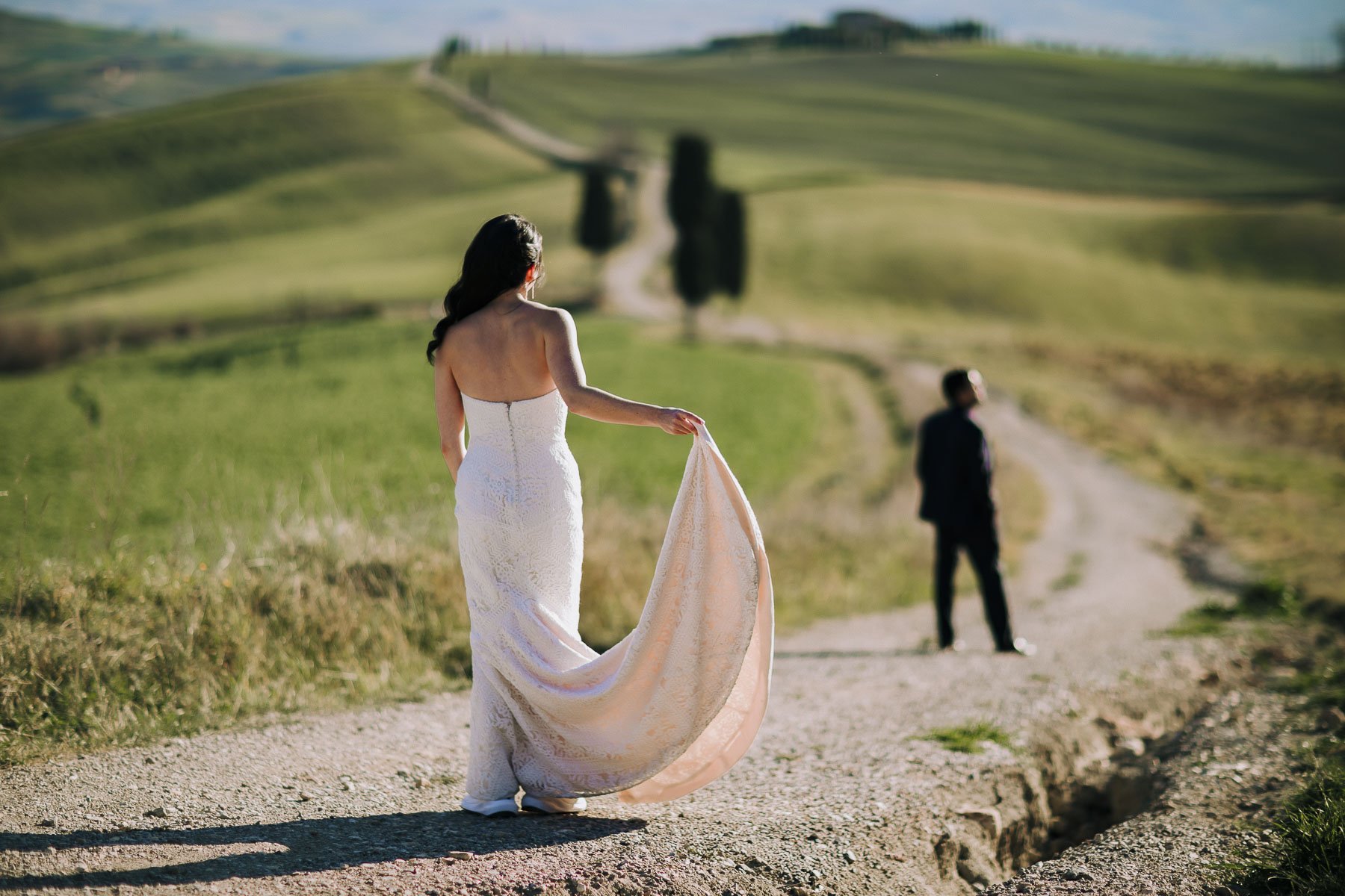 Elopement photographer Tuscany 061.jpg