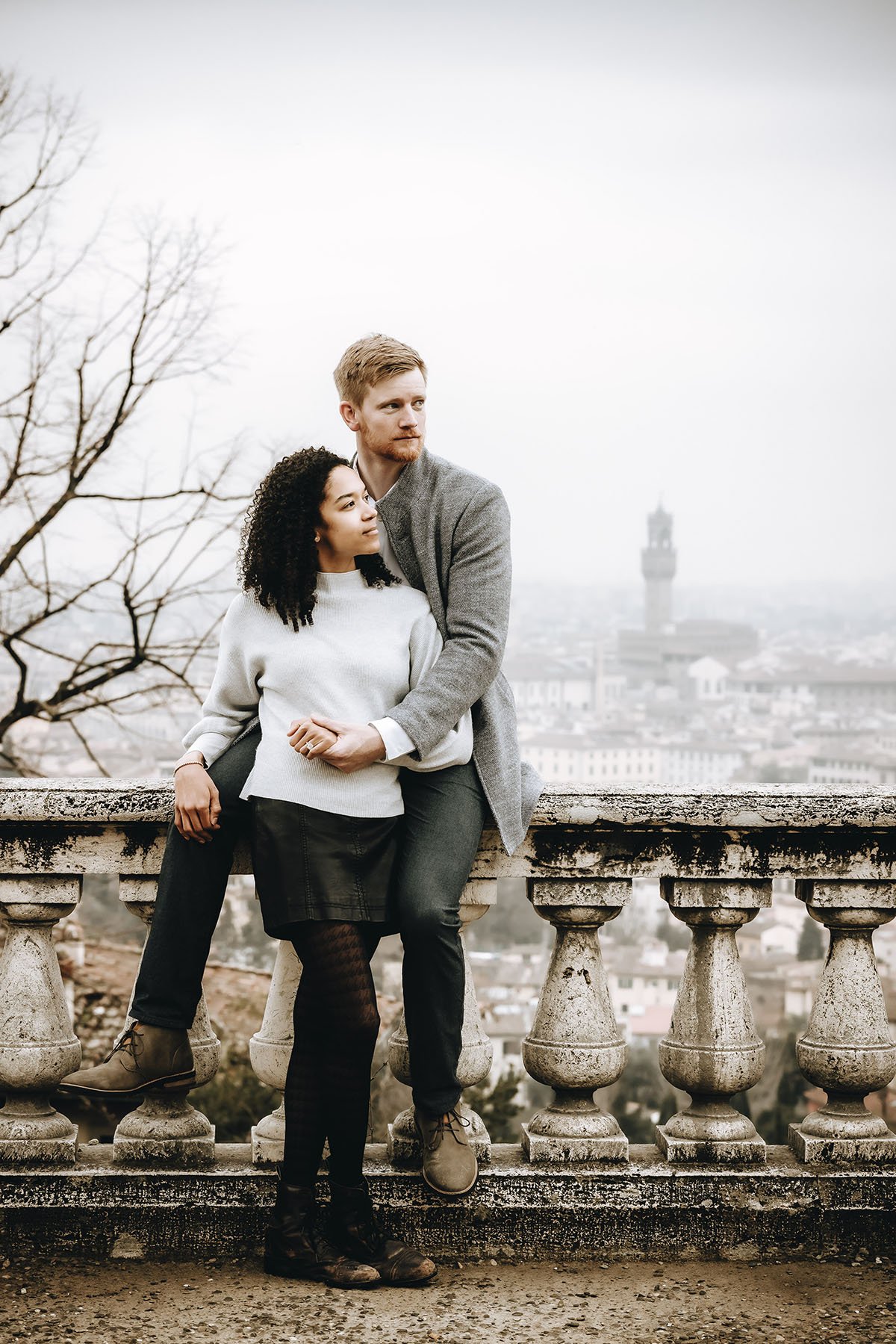 elopement photographer Florence