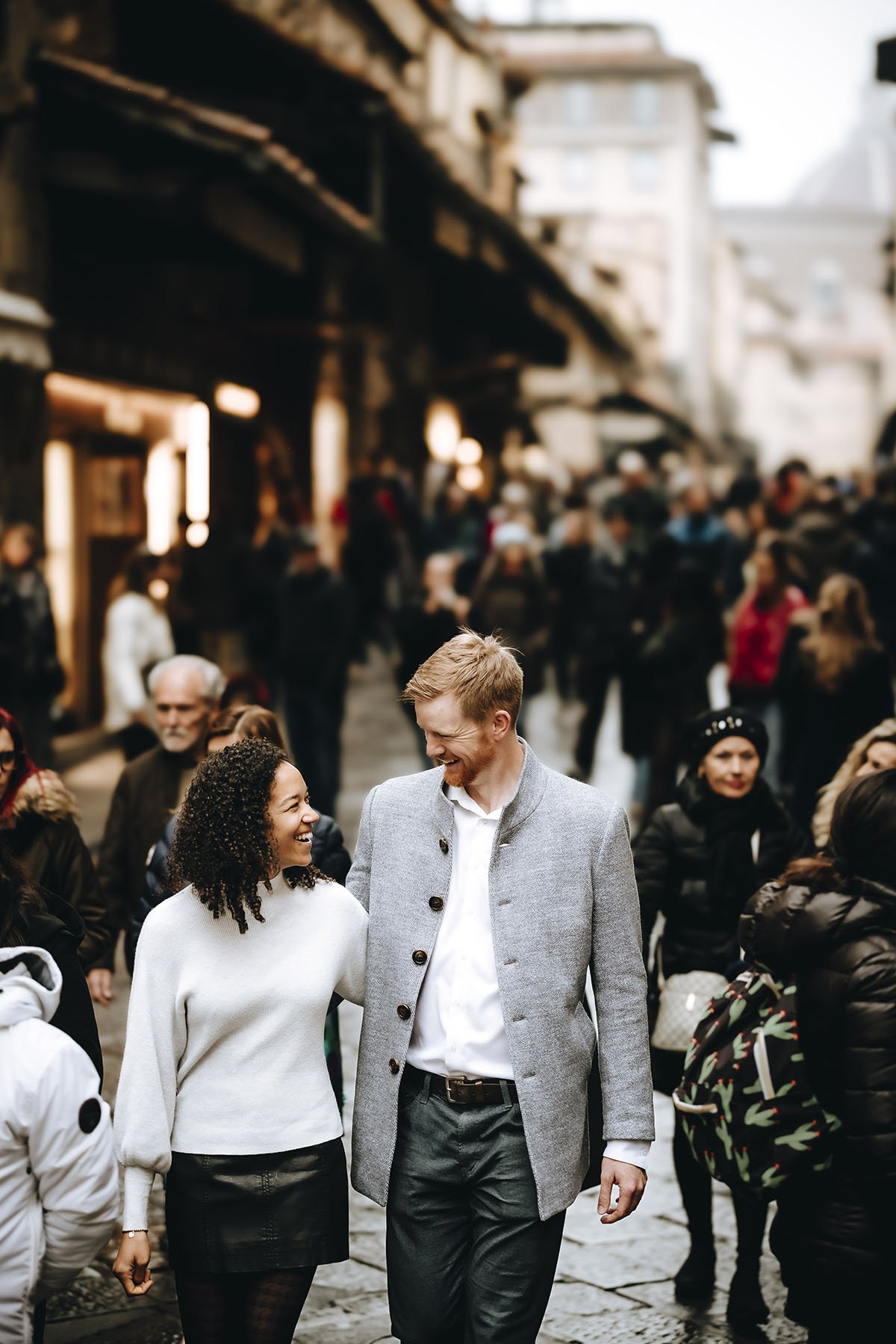 elopement photographer Florence