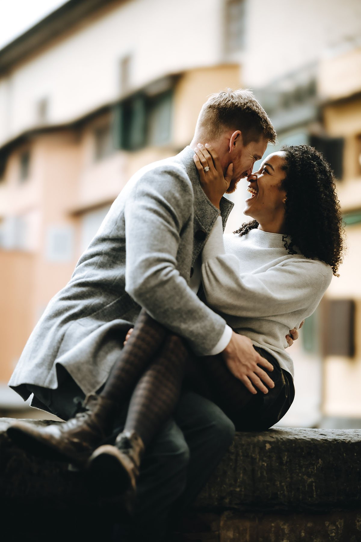 elopement photographer Florence