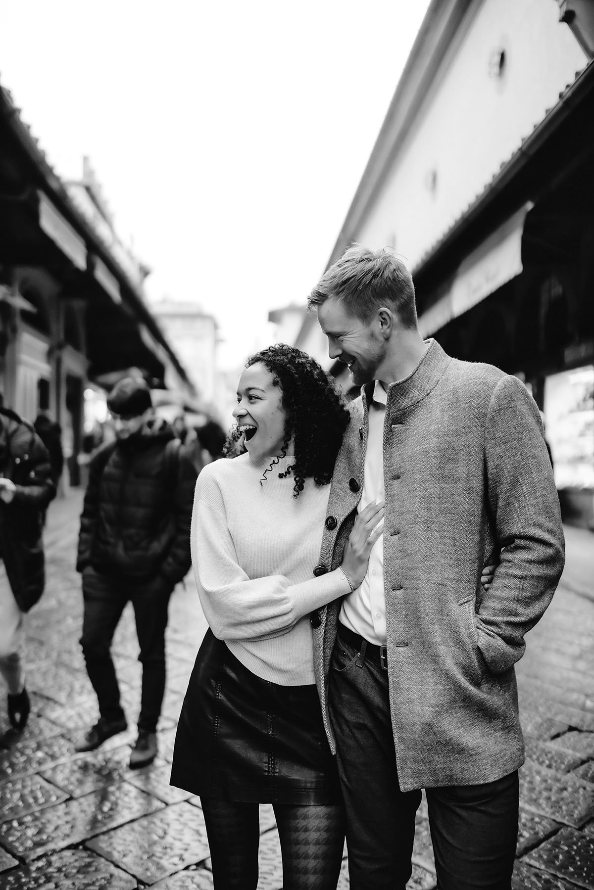 elopement photographer Florence