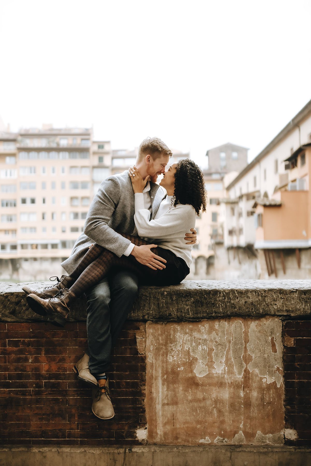 elopement photographer Florence