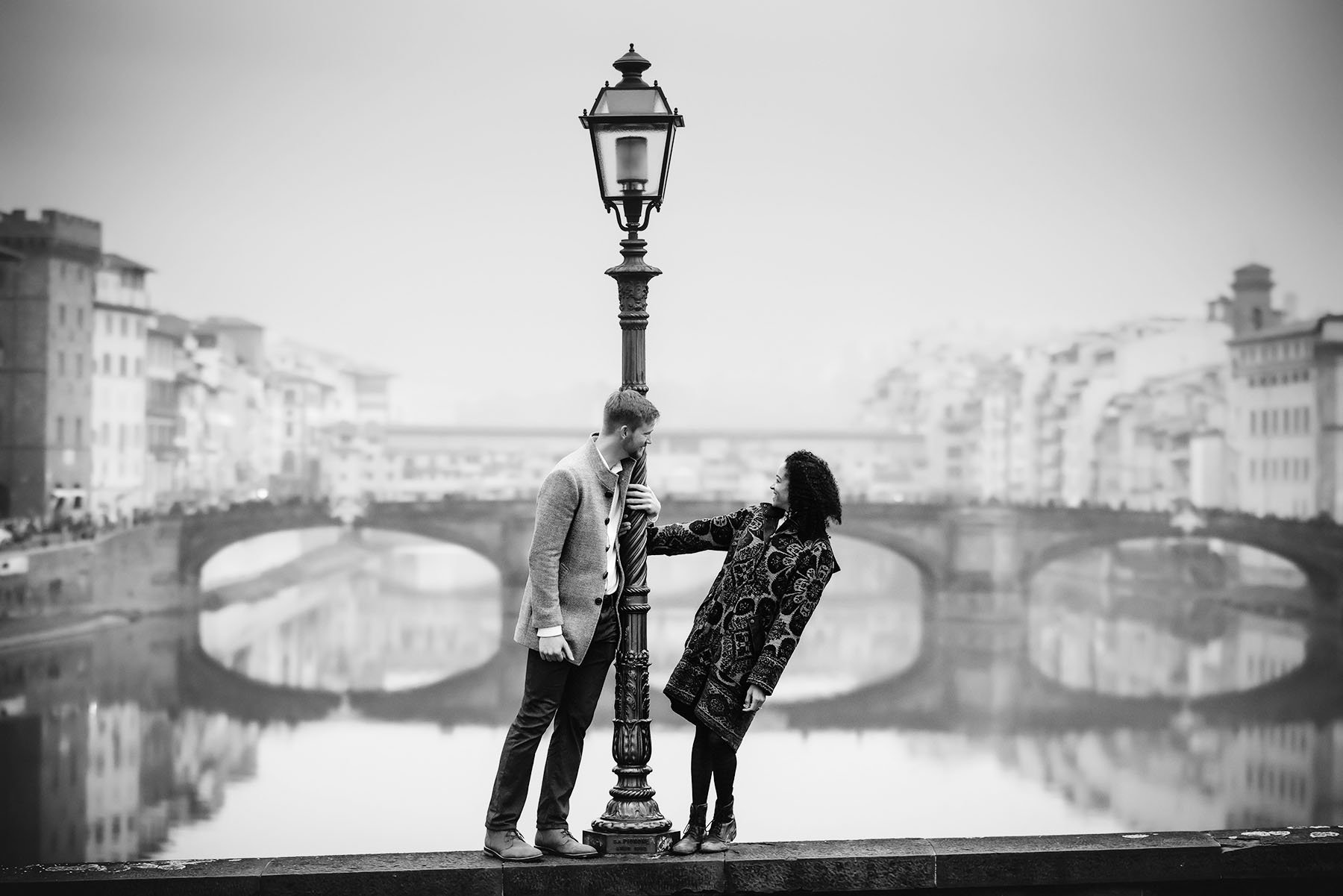 elopement photographer Florence