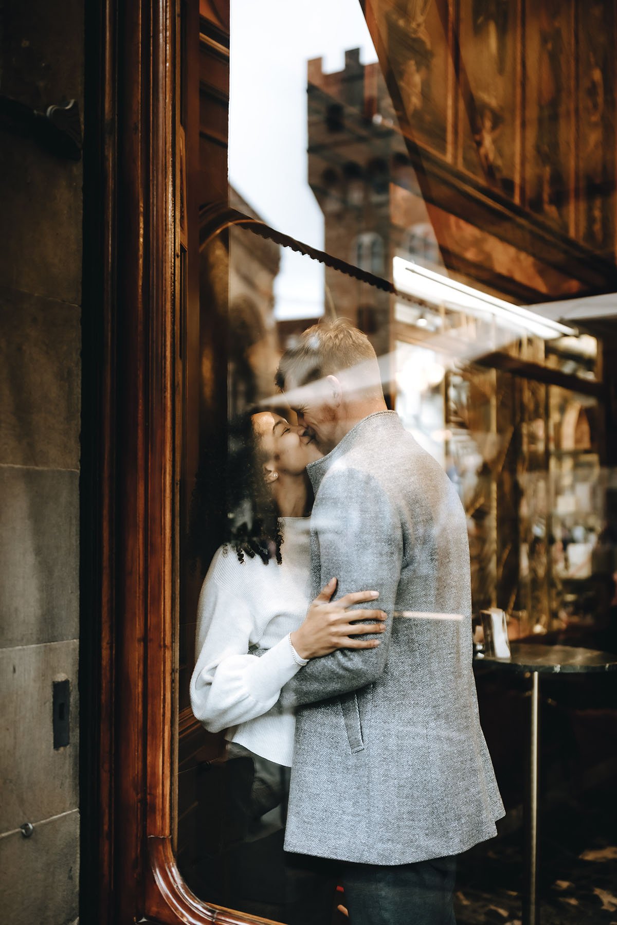 elopement photographer Florence