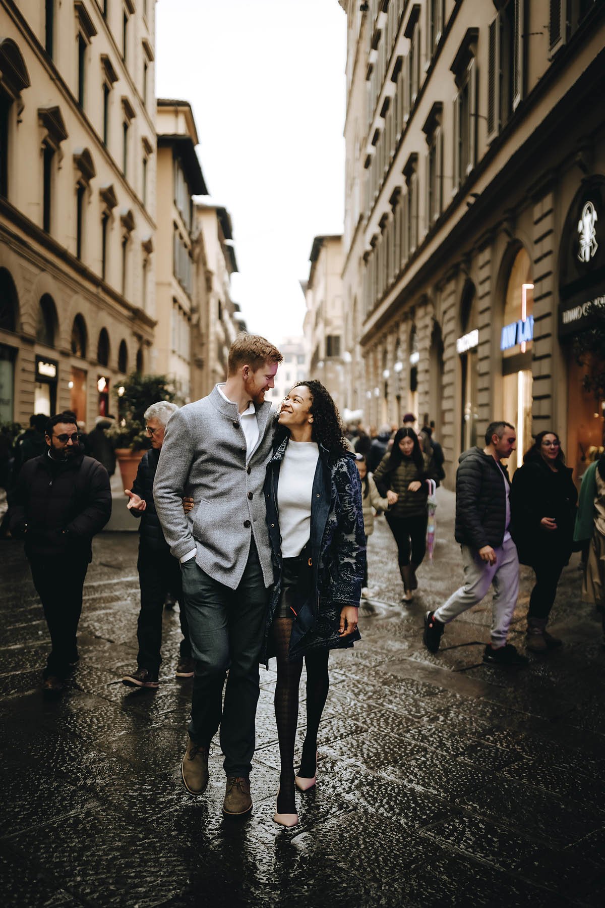 elopement photographer Florence