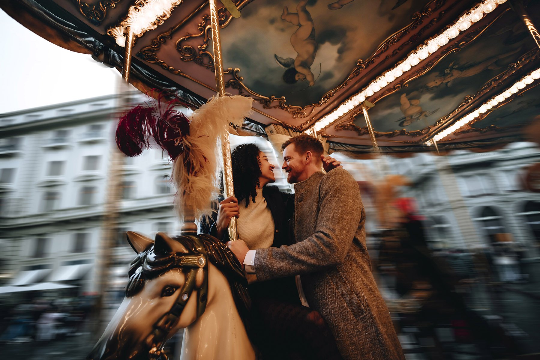 elopement photographer Florence