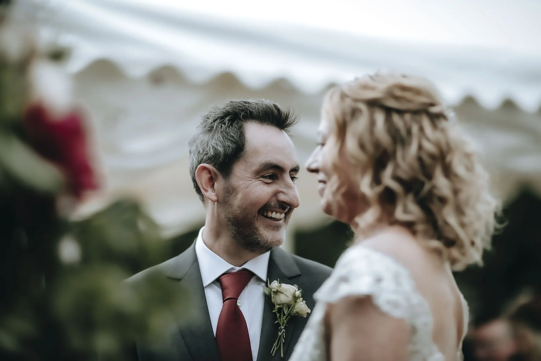 Chapel Down Kent wedding 038.jpg