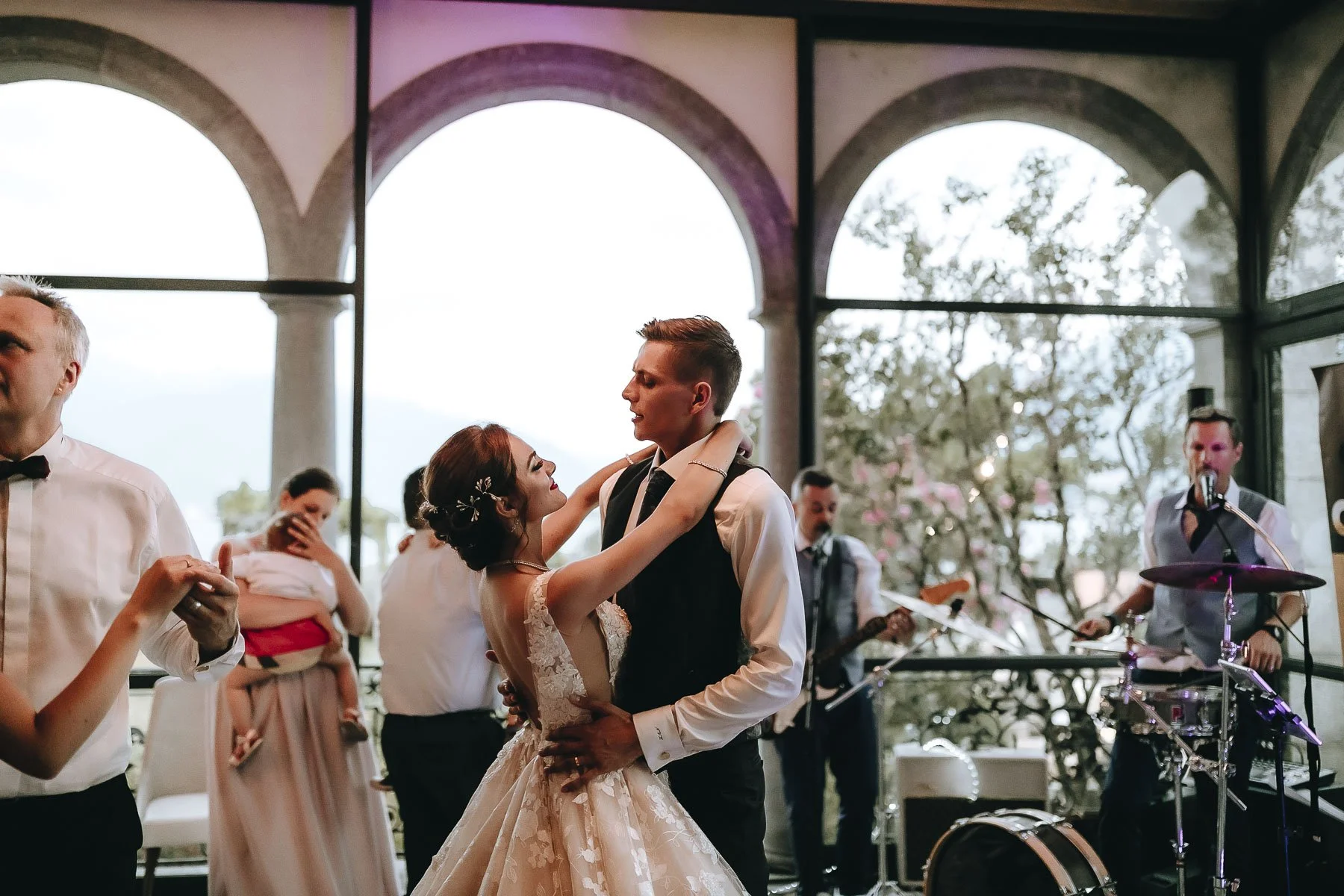 Isola Brissago matrimonio wedding 00079.jpg