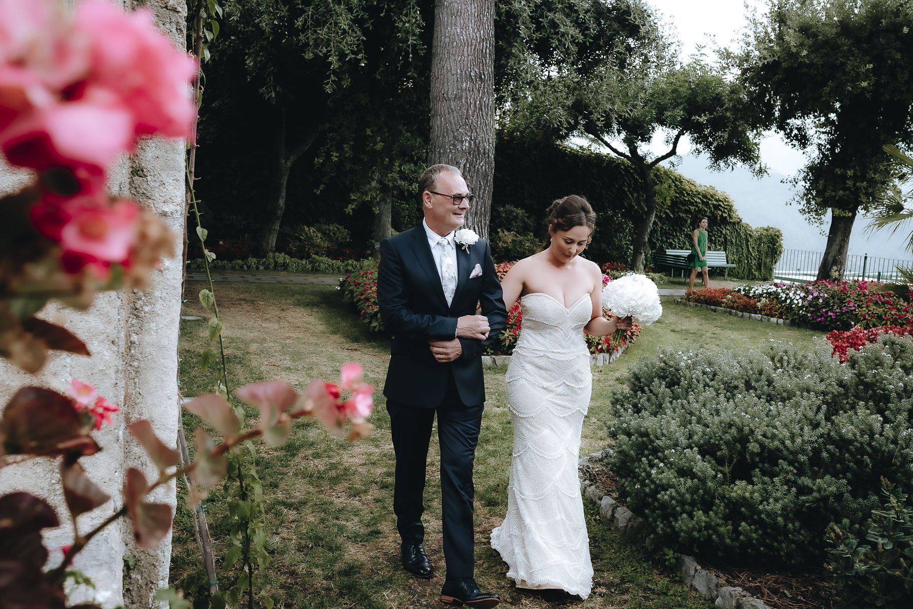 wedding photographer Ravello 030.jpg