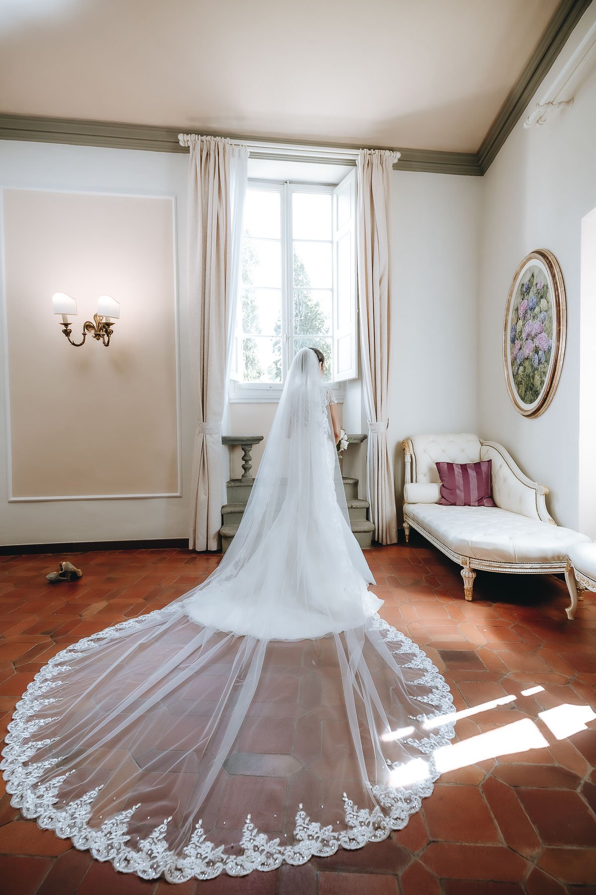 Villa Corsini wedding Florence 016.jpg