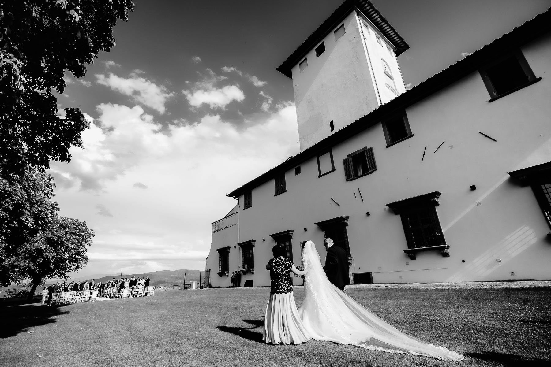 Villa Corsini wedding Florence 028.jpg